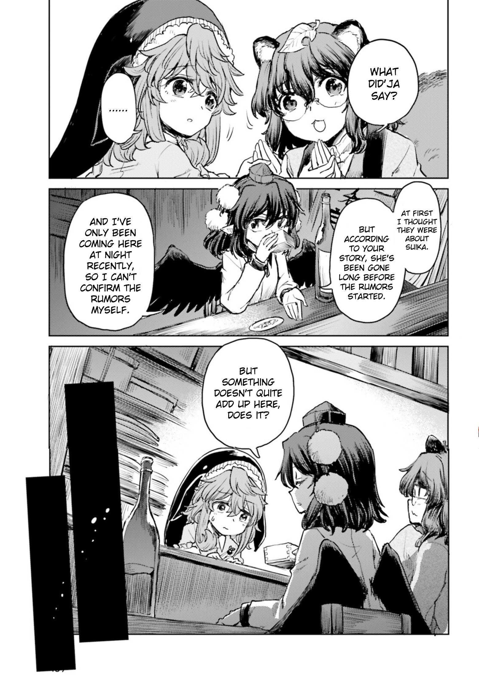 Page 9 of Chapter 35