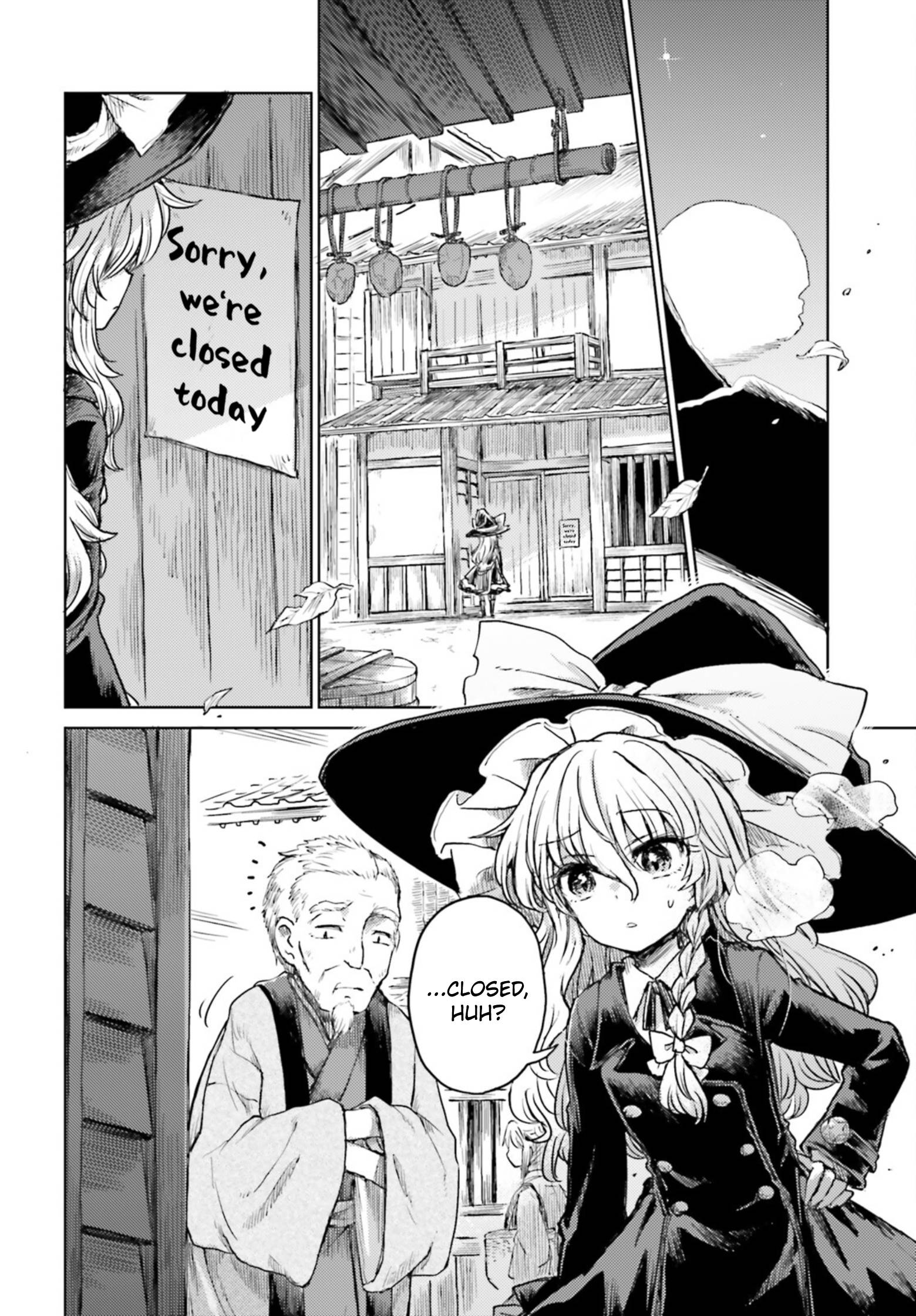 Page 10 of Chapter 35