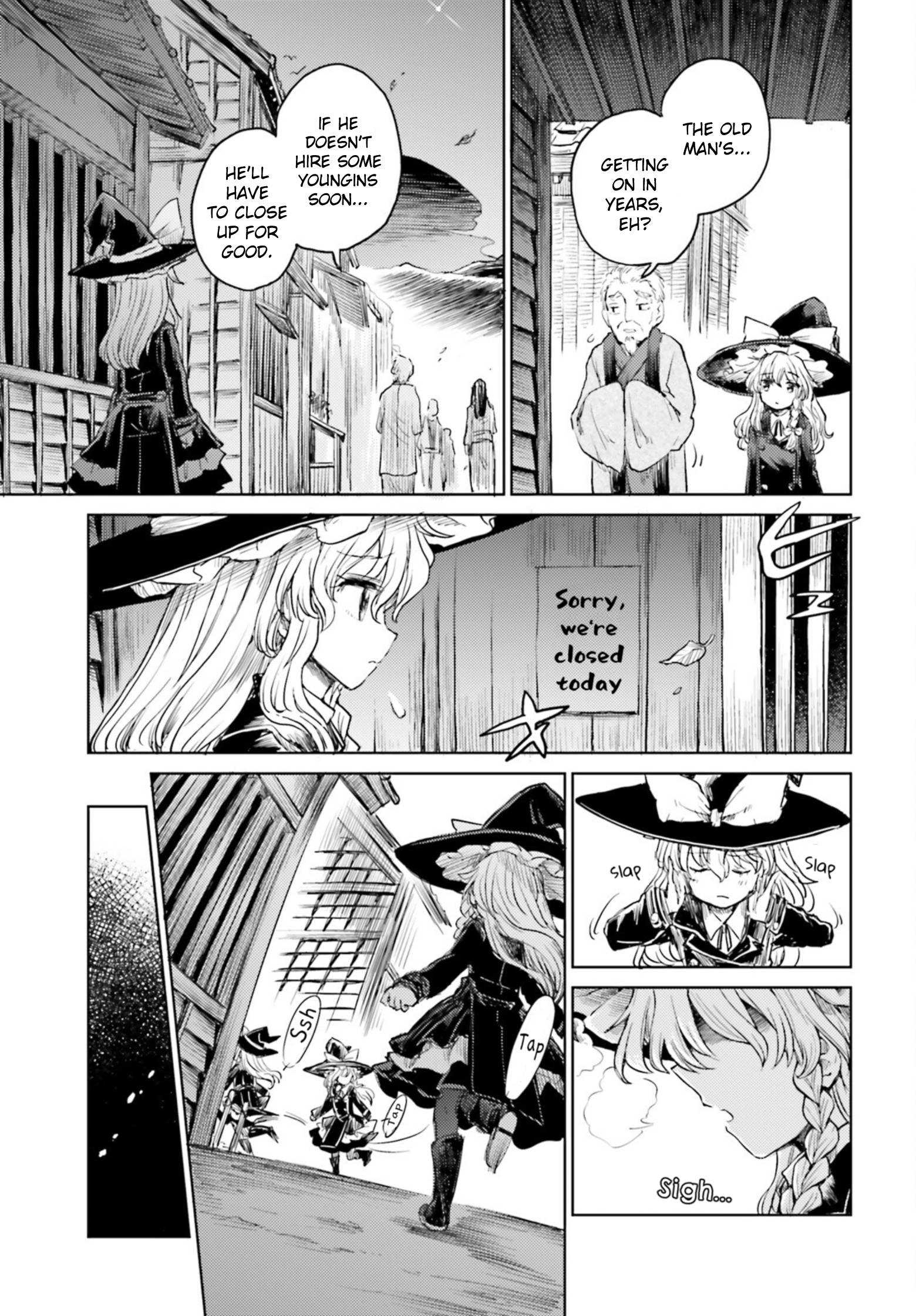 Page 11 of Chapter 35