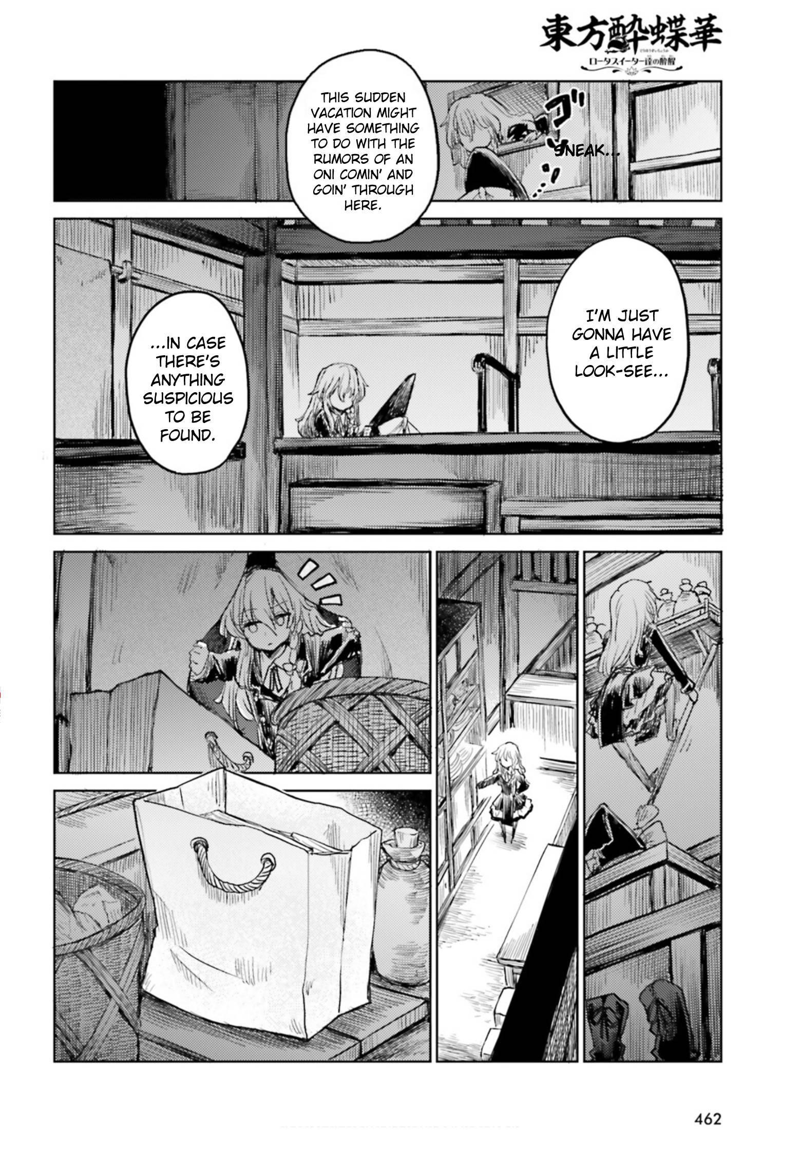 Page 12 of Chapter 35