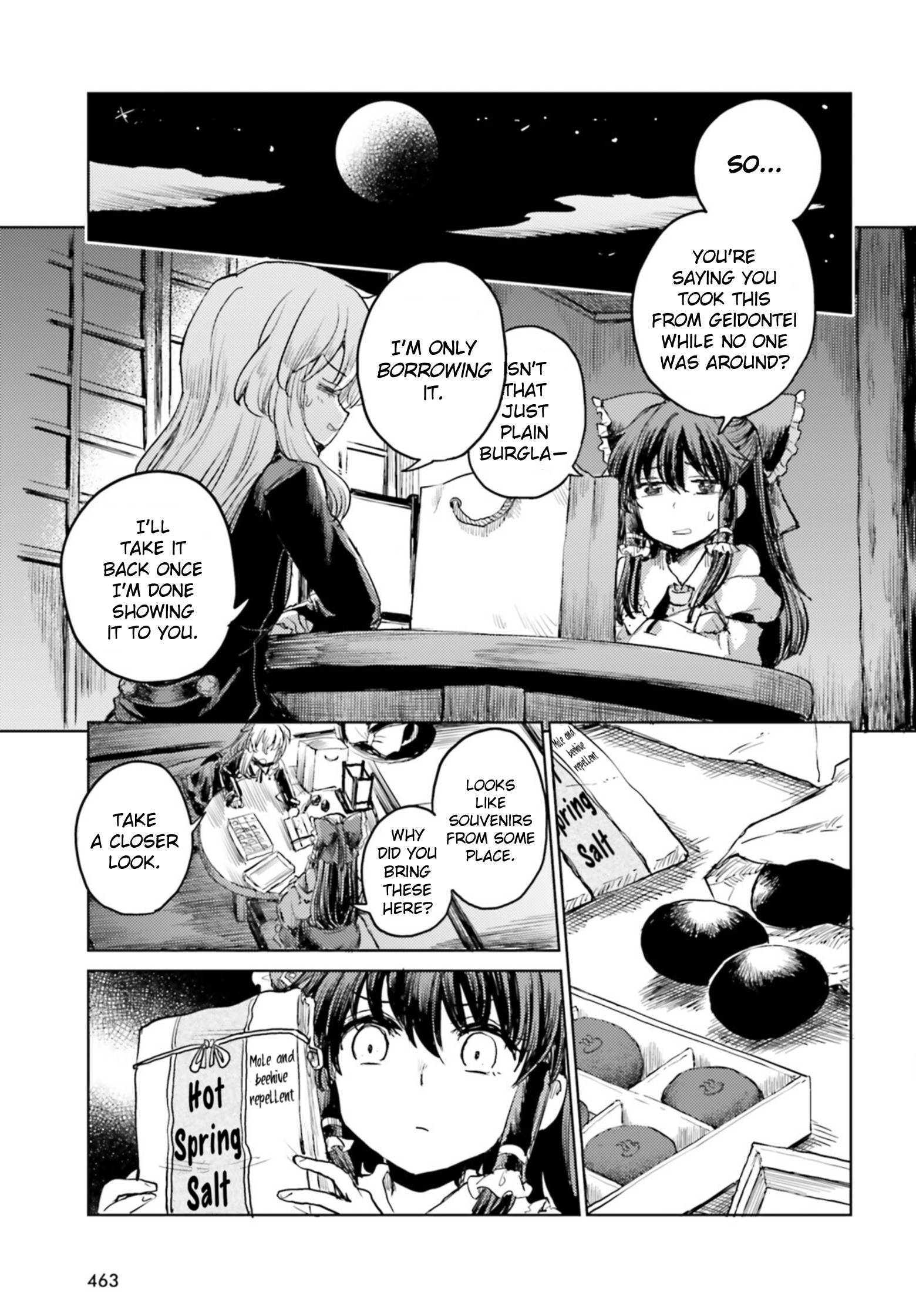 Page 13 of Chapter 35
