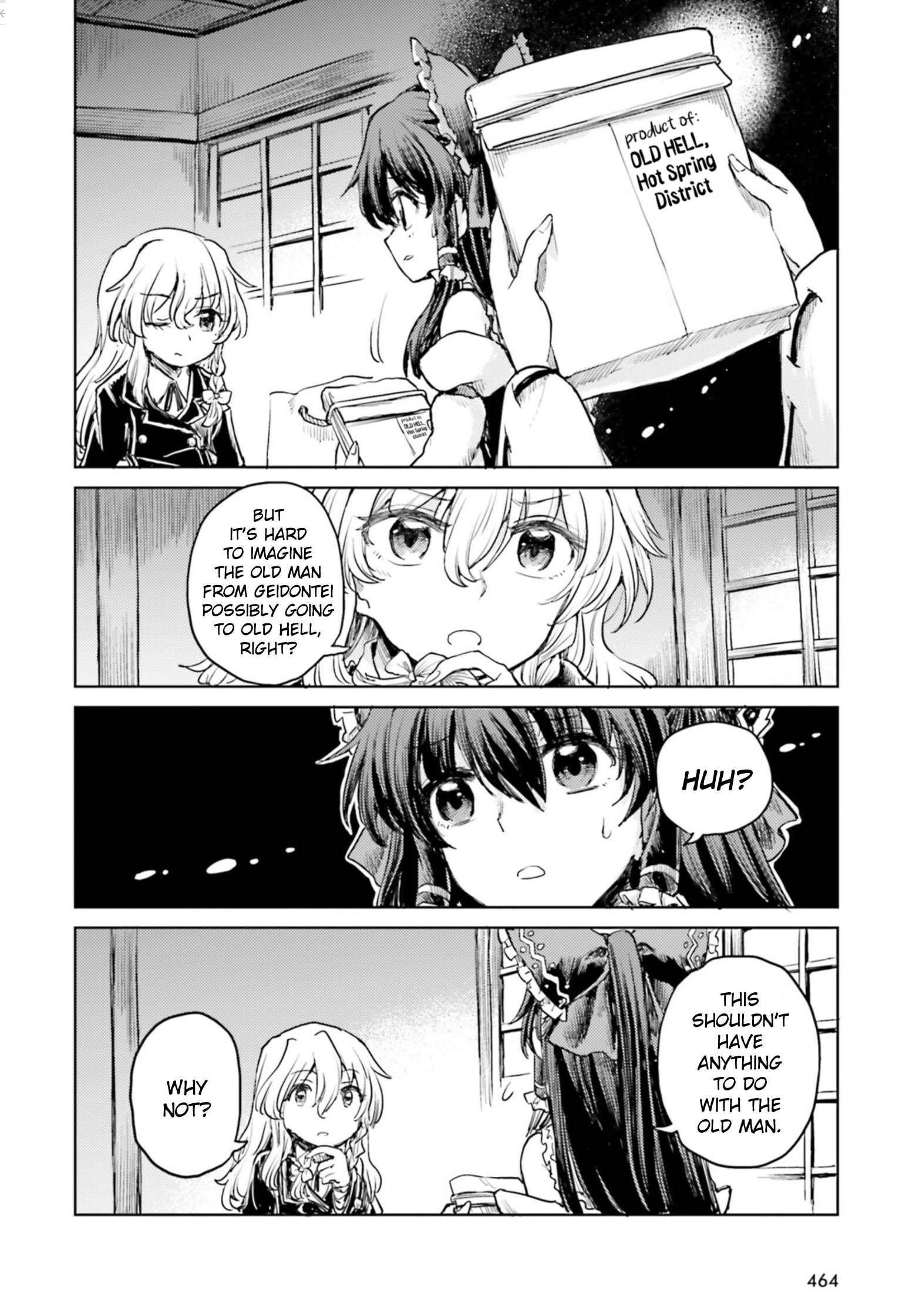 Page 14 of Chapter 35