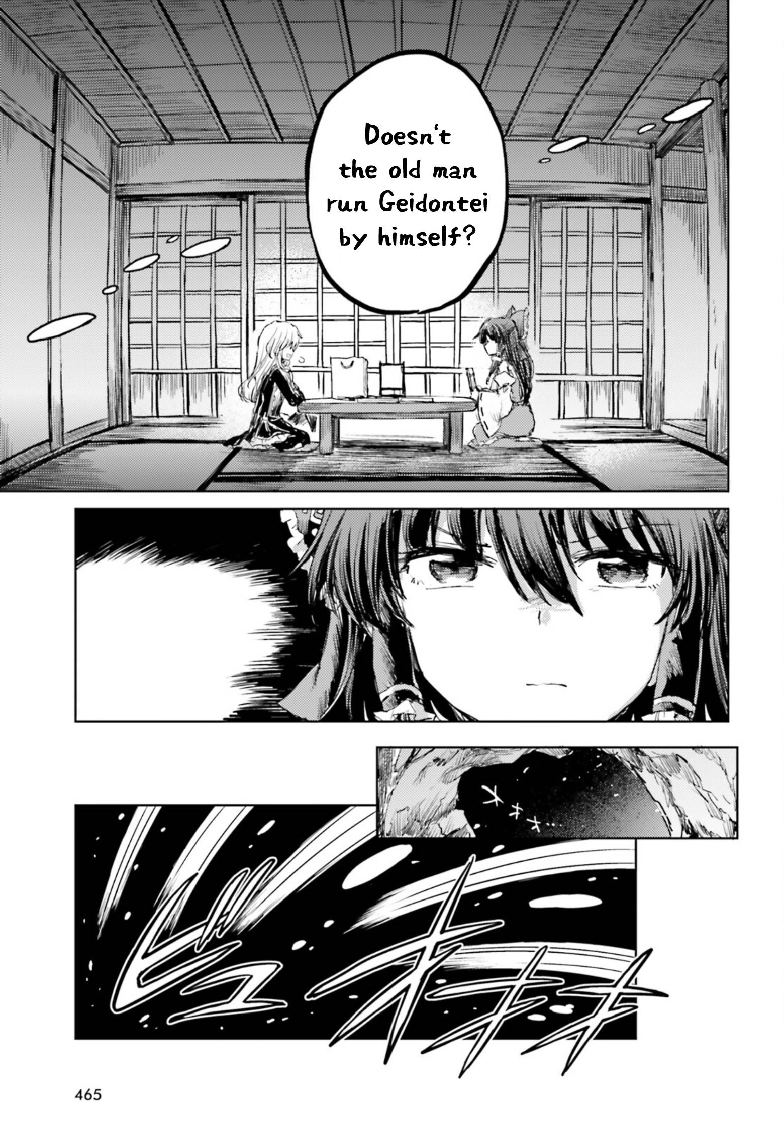 Page 15 of Chapter 35