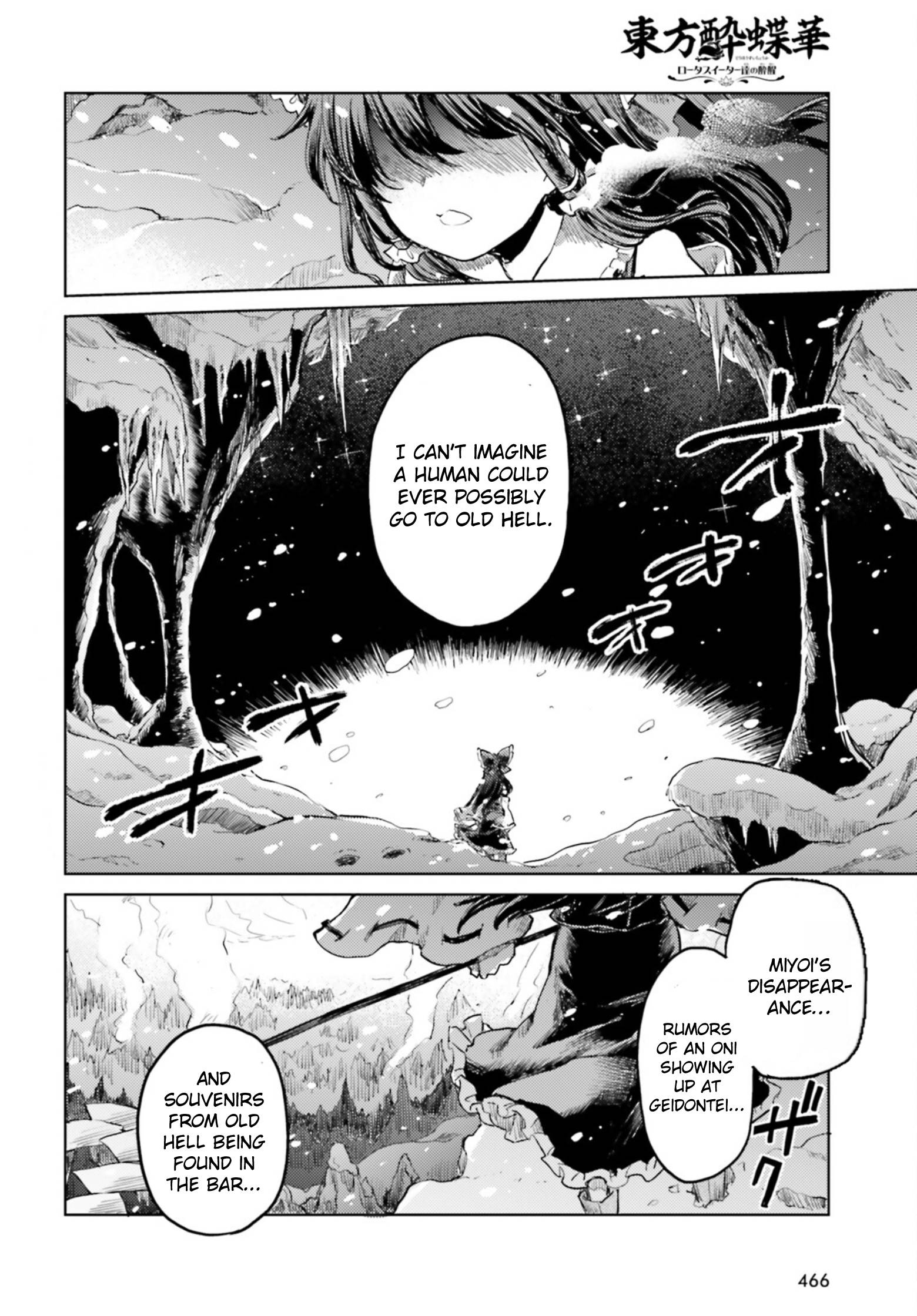 Page 16 of Chapter 35