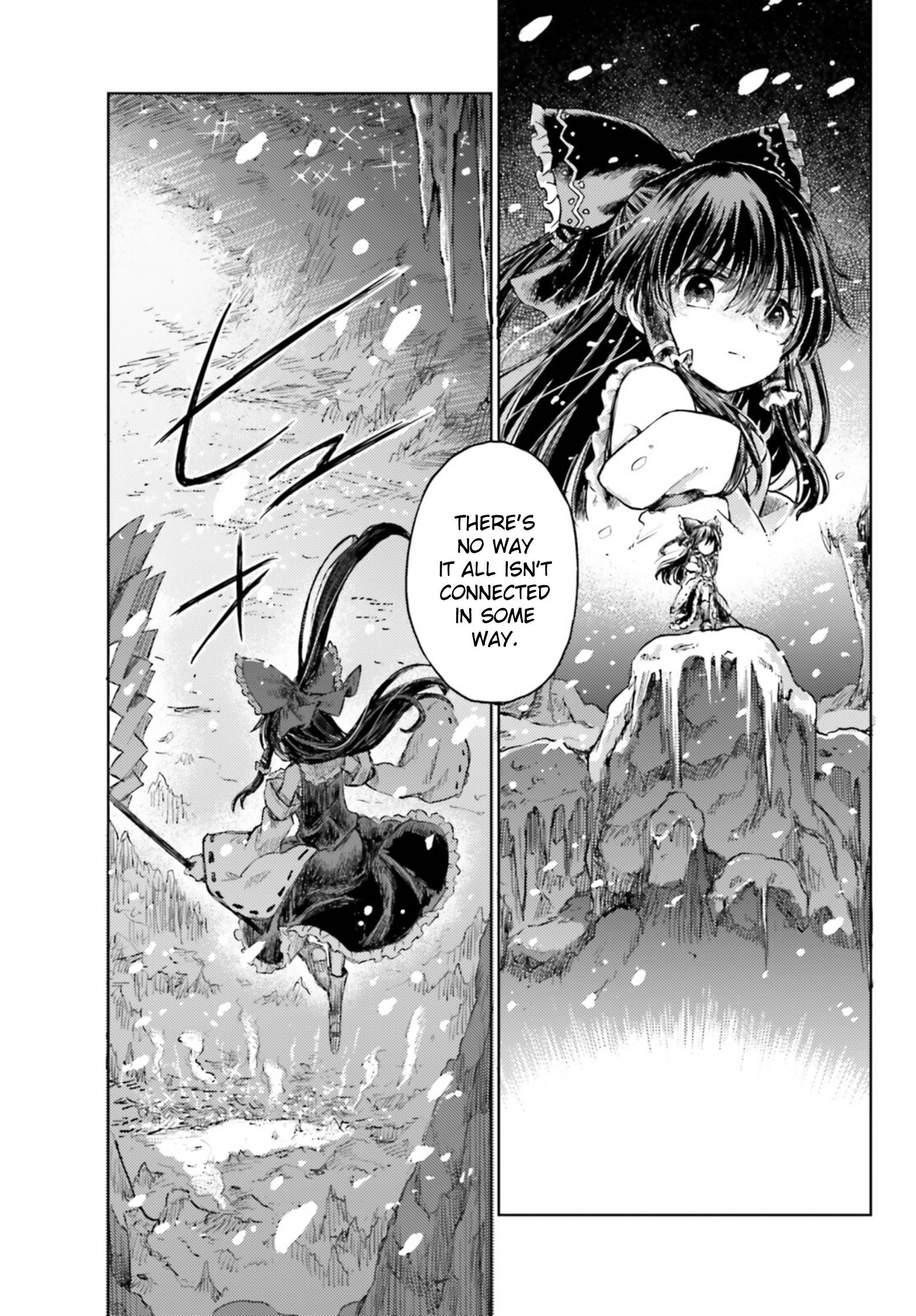 Page 17 of Chapter 35