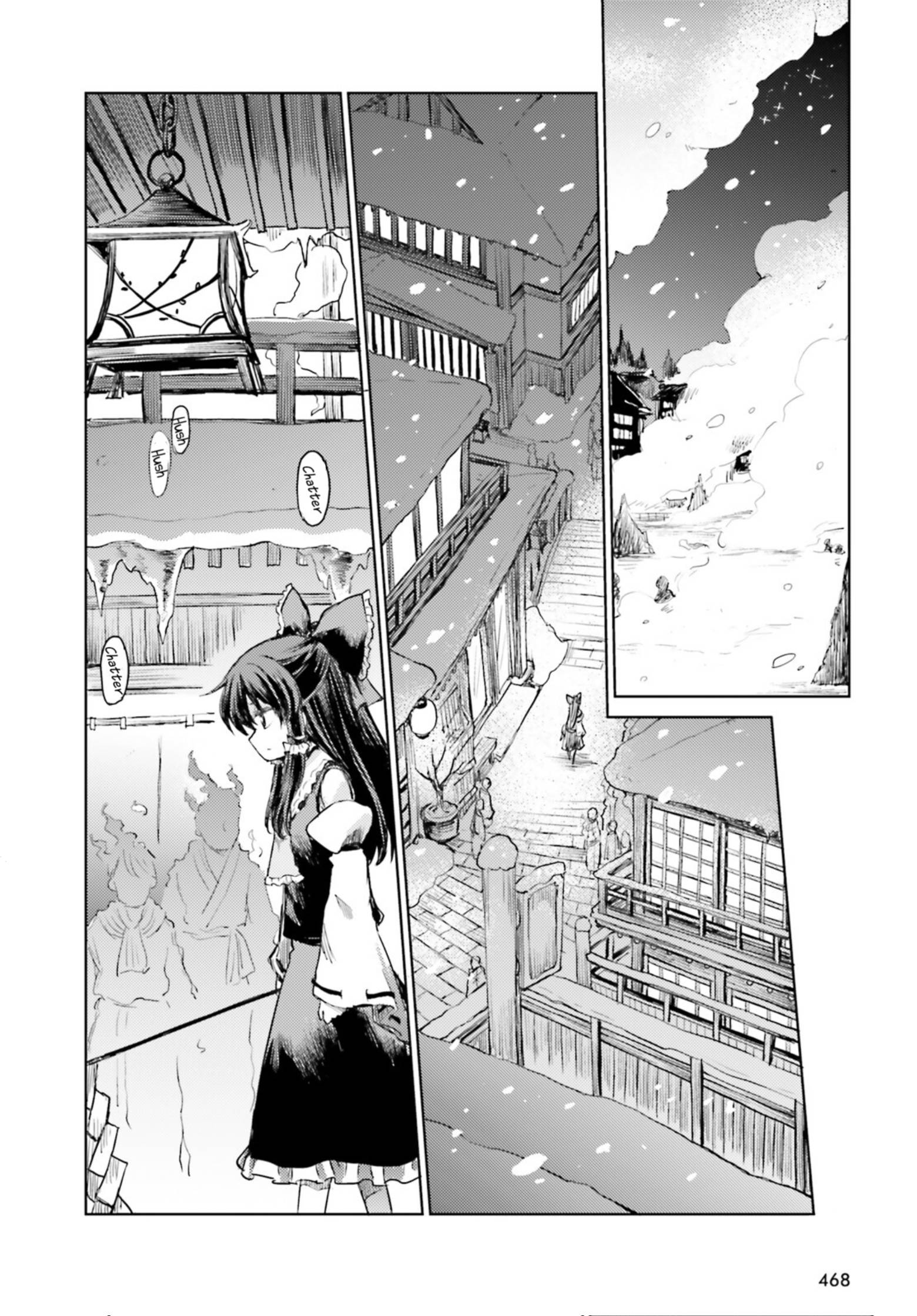 Page 18 of Chapter 35