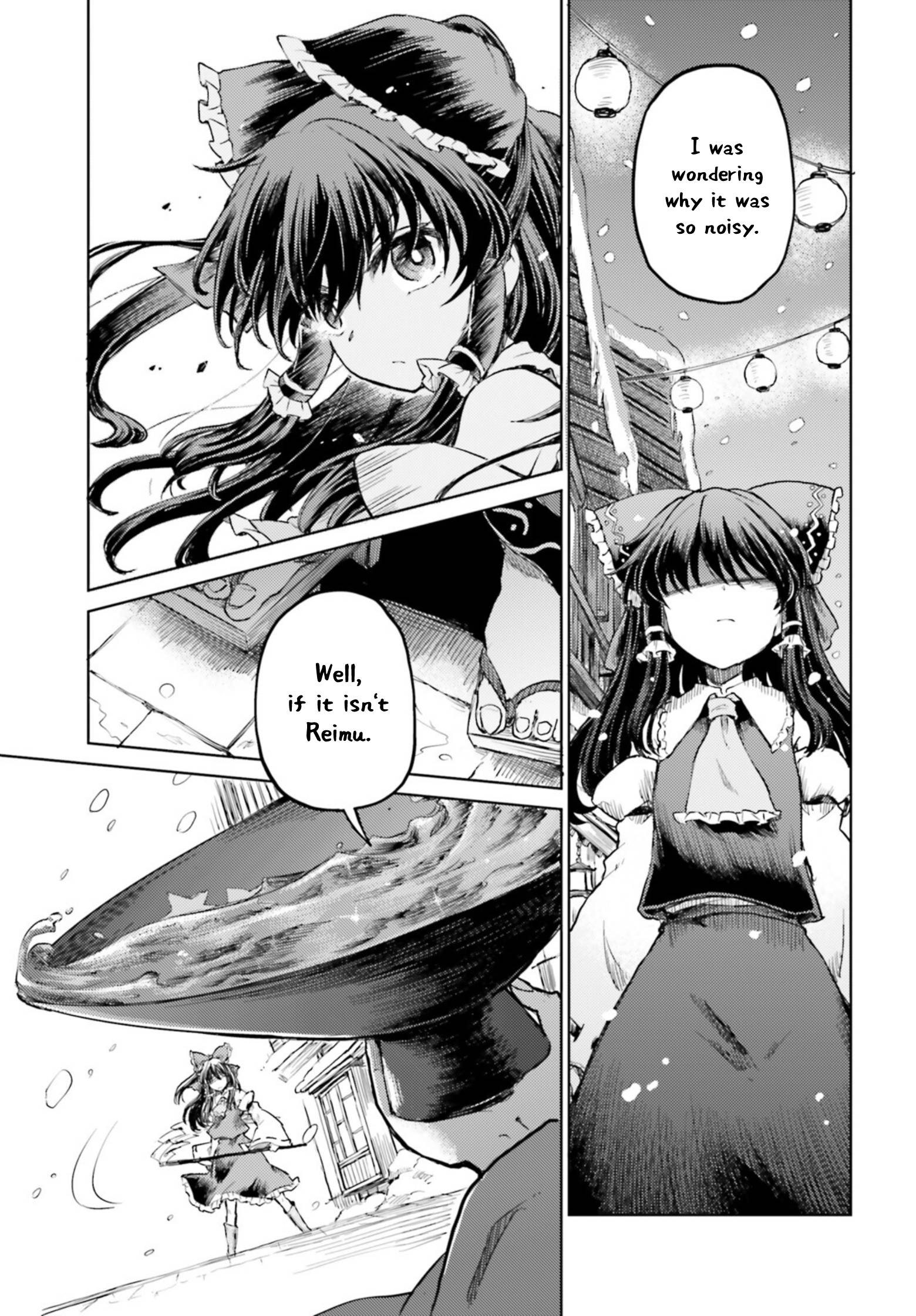 Page 19 of Chapter 35