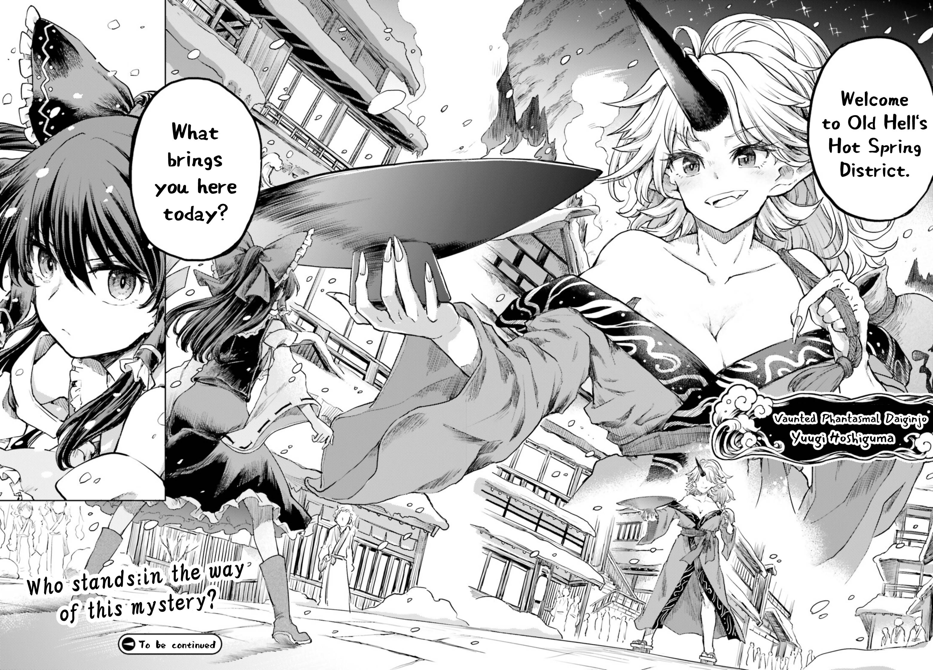 Page 20 of Chapter 35