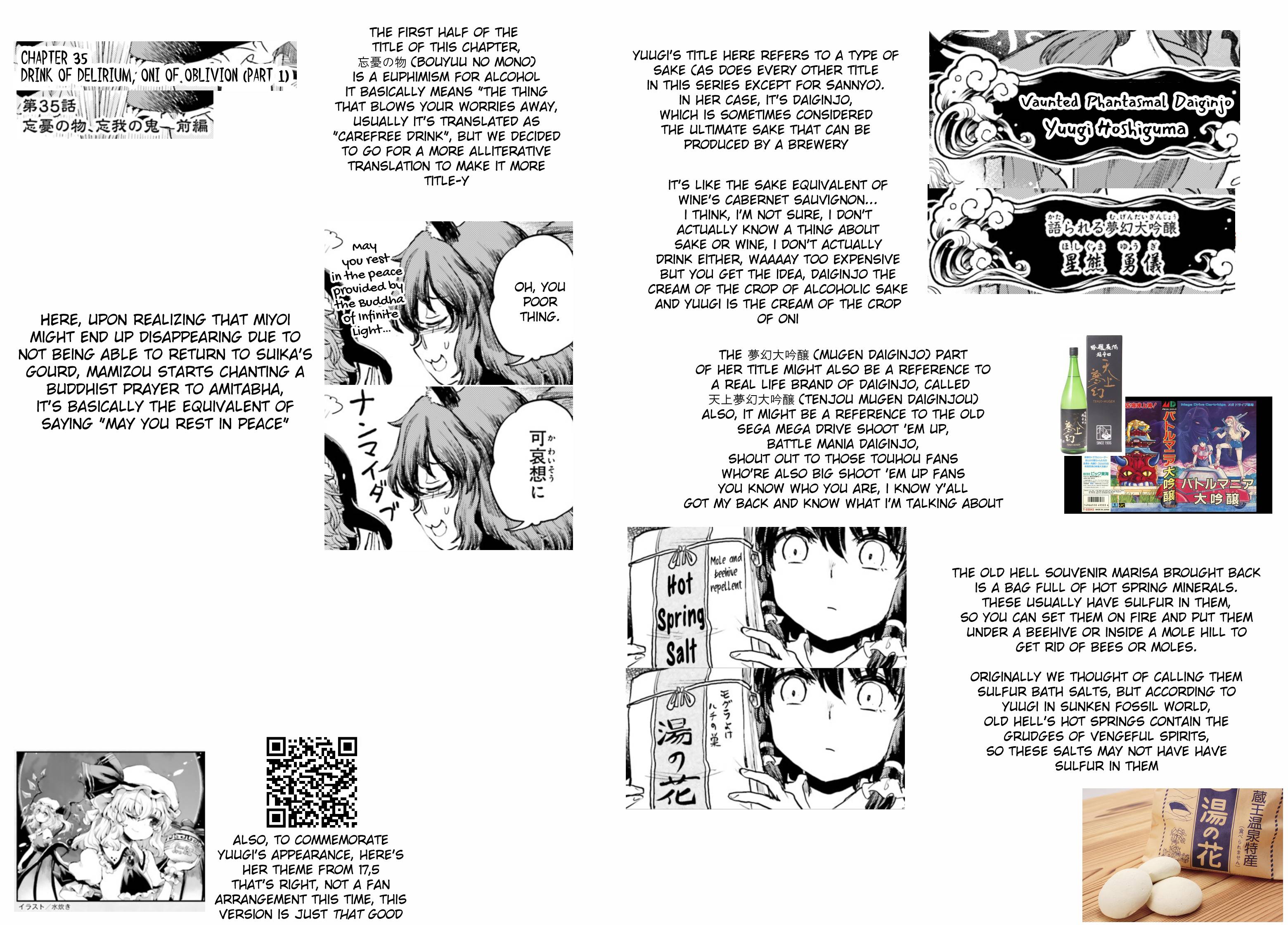 Page 21 of Chapter 35