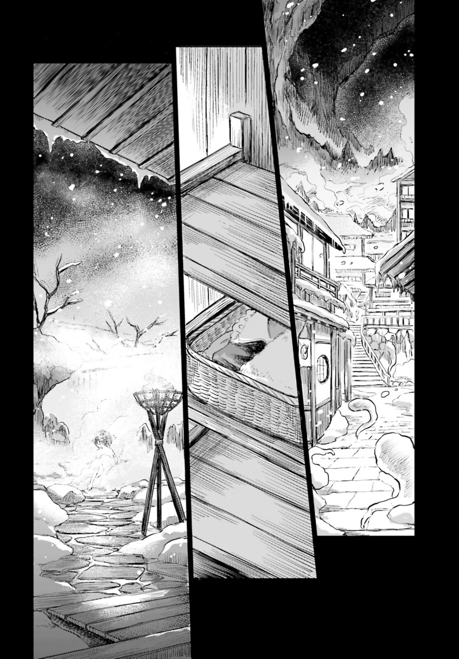 Page 2 of Chapter 36