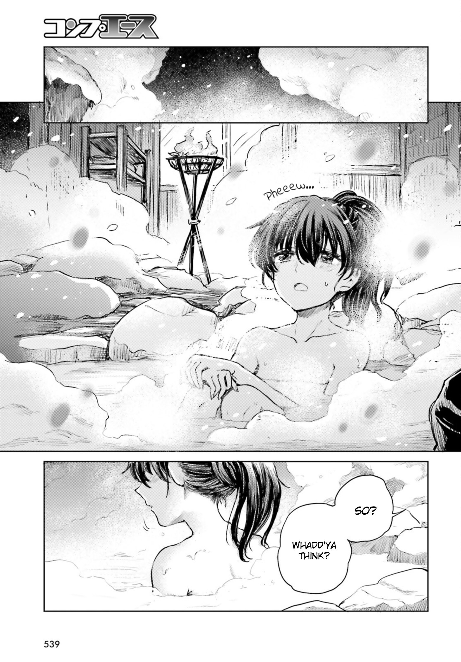 Page 3 of Chapter 36