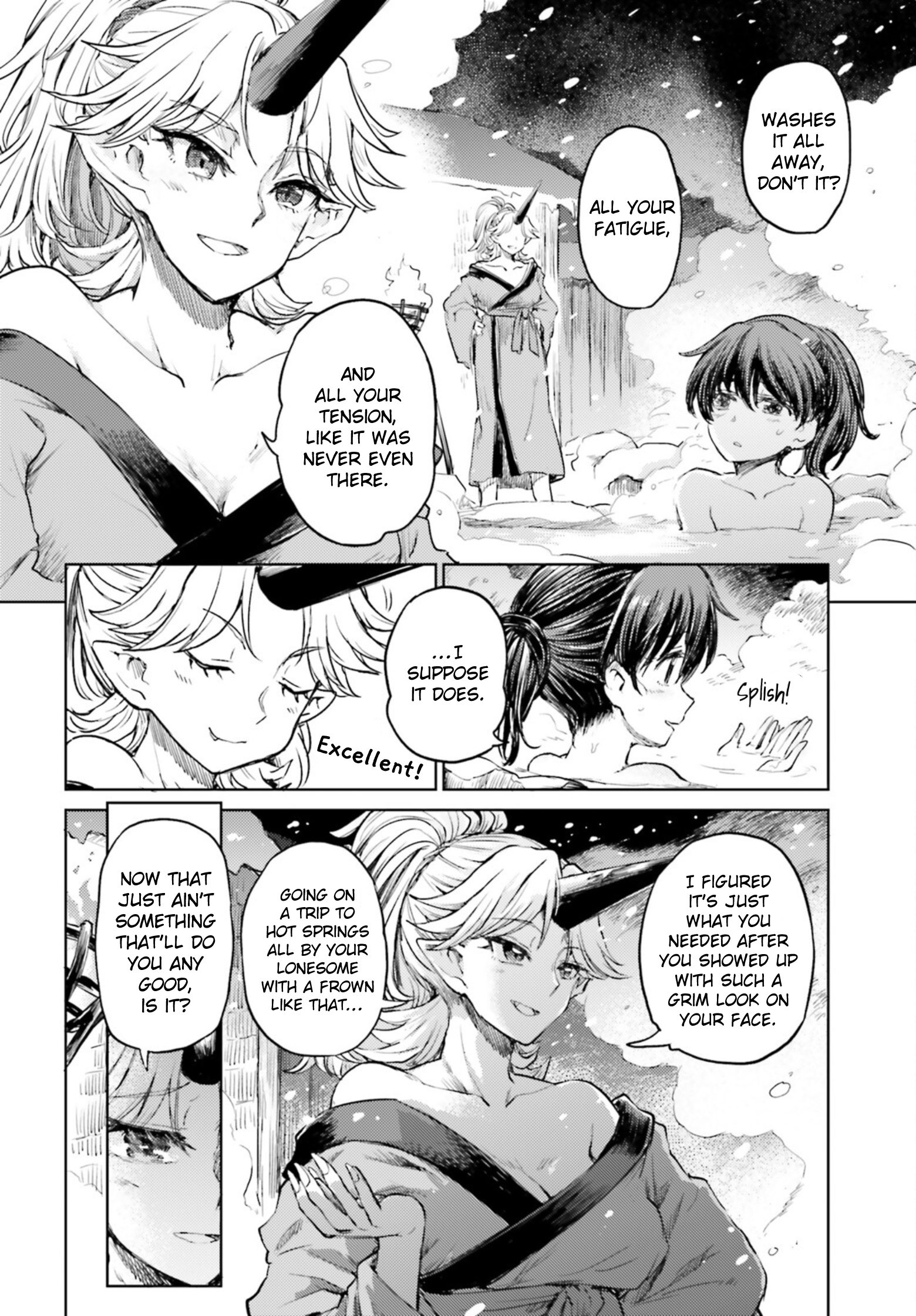 Page 4 of Chapter 36
