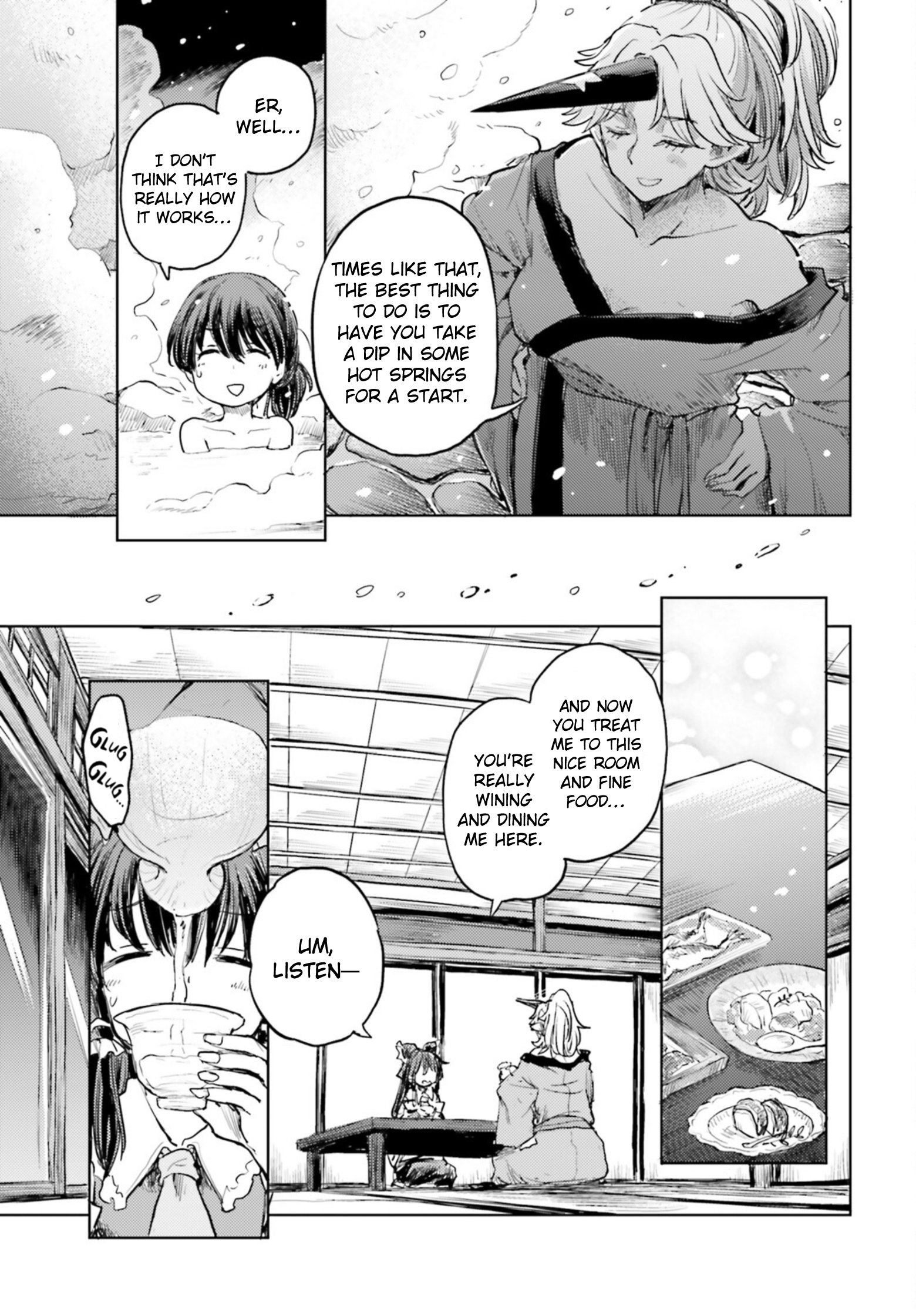 Page 5 of Chapter 36