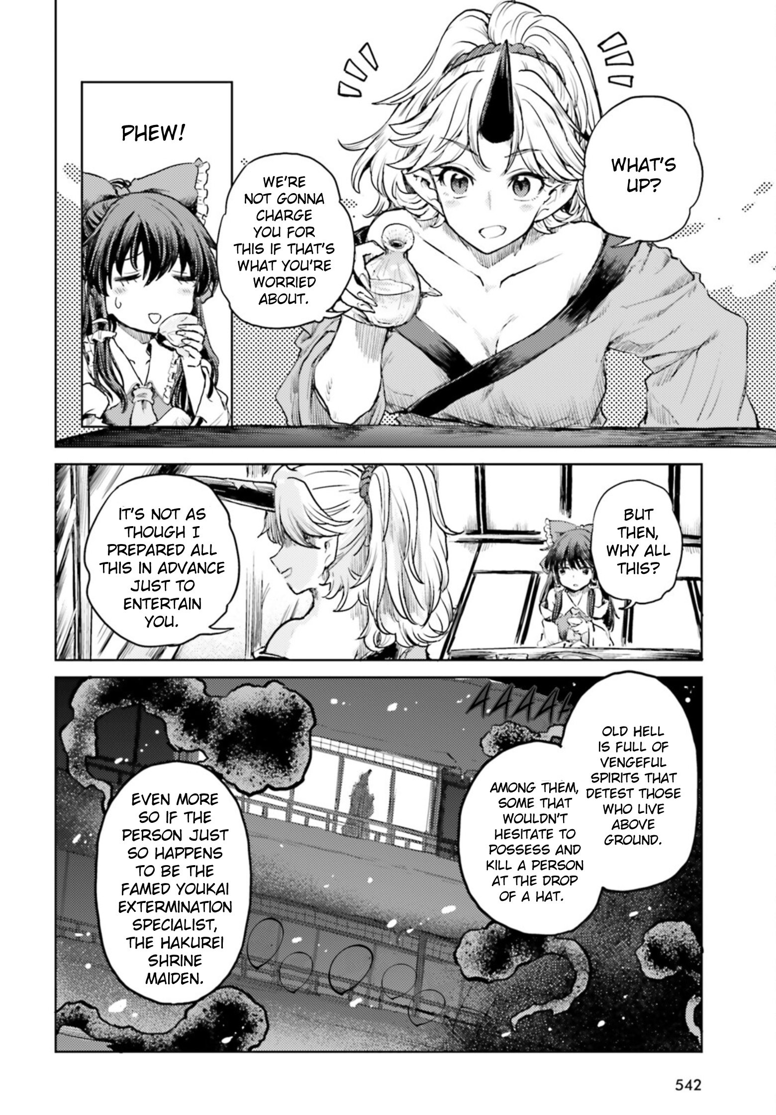 Page 6 of Chapter 36