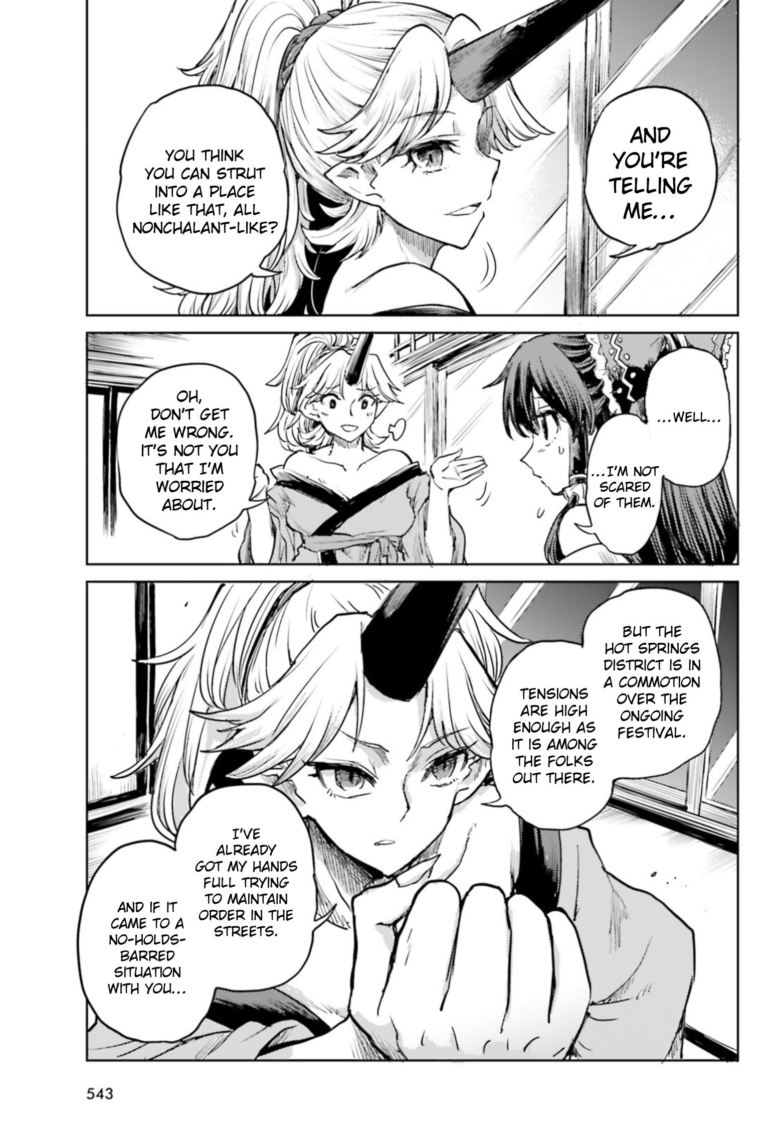 Page 7 of Chapter 36