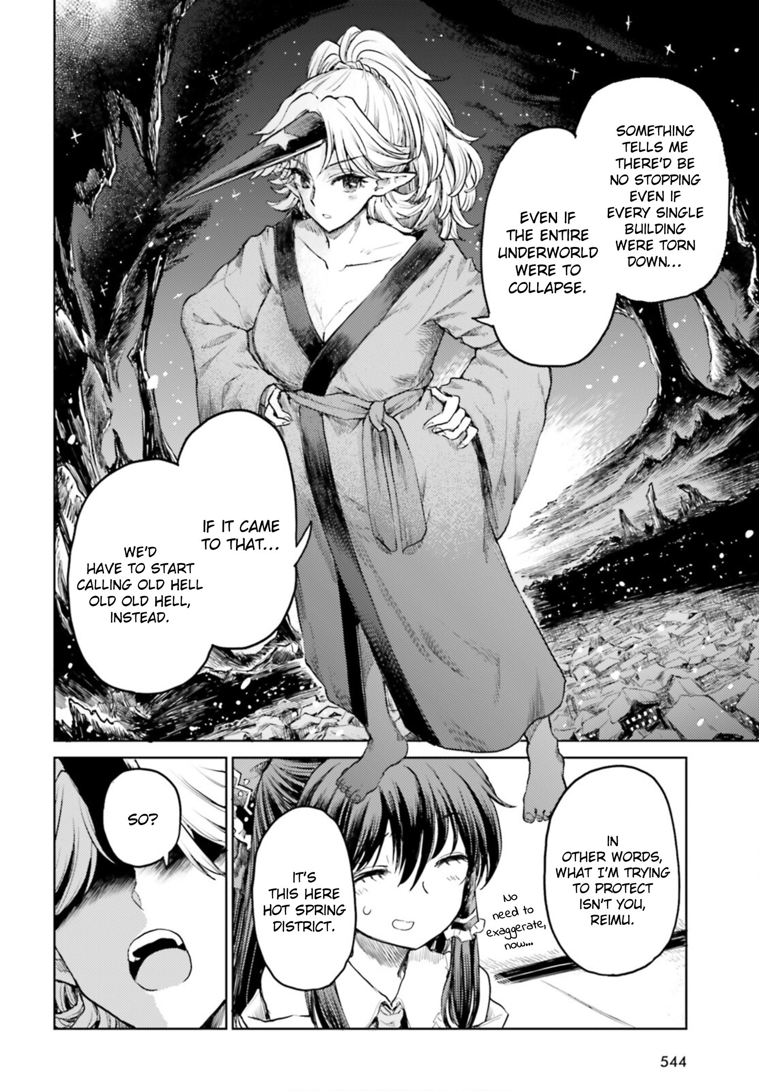 Page 8 of Chapter 36