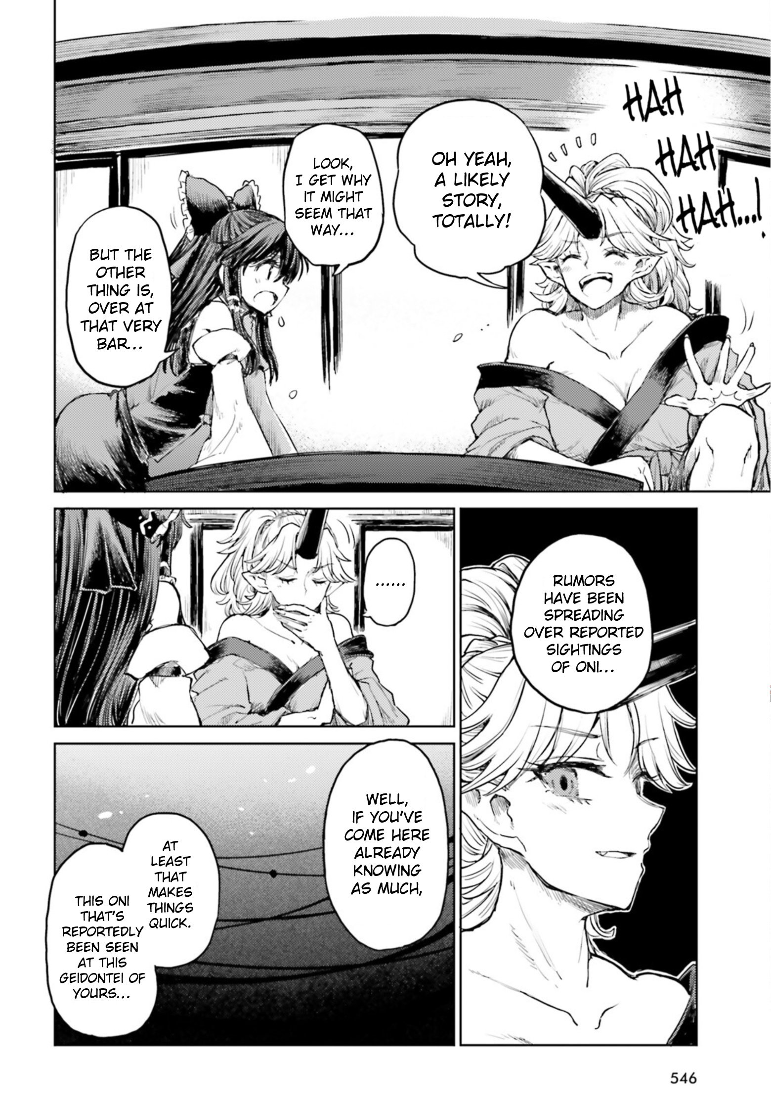 Page 10 of Chapter 36