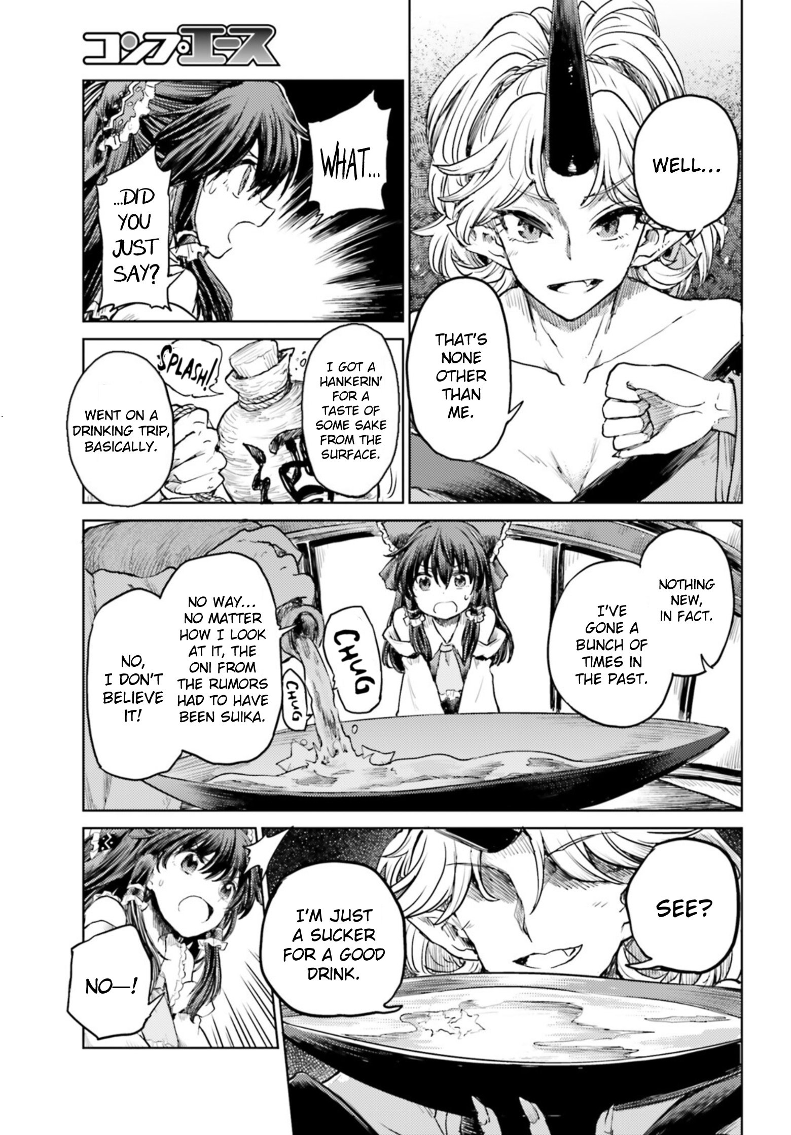 Page 11 of Chapter 36
