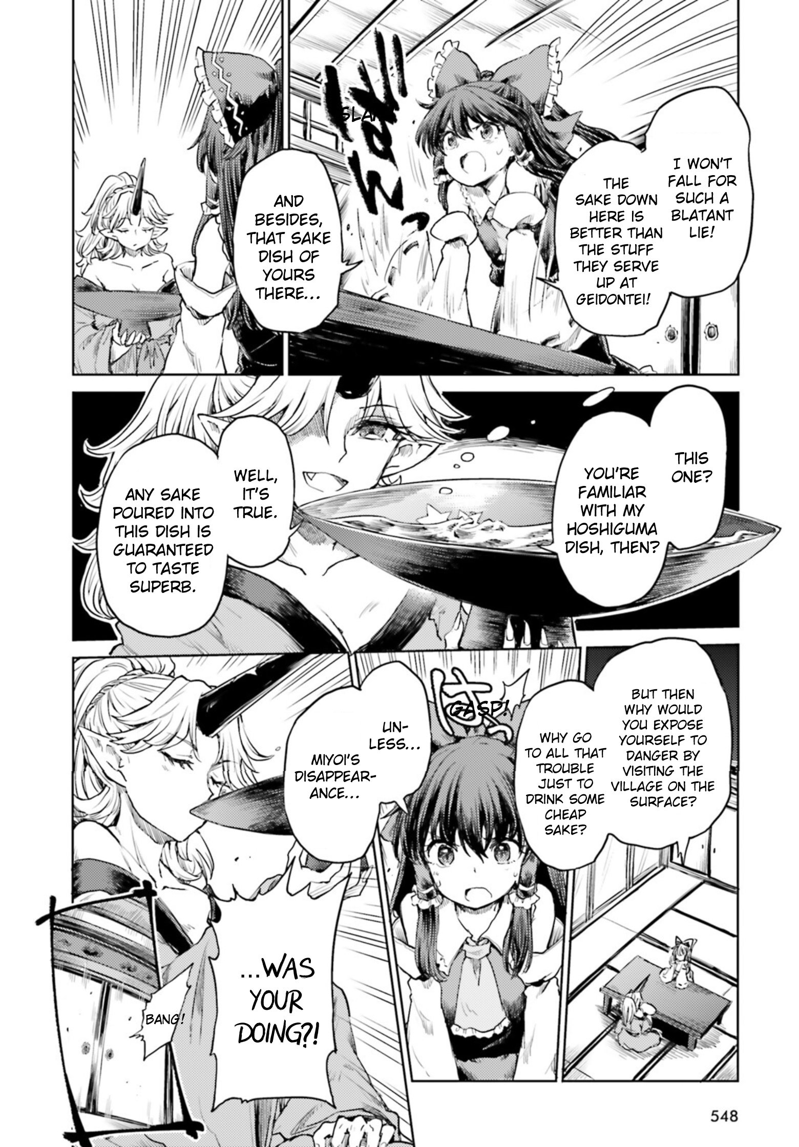 Page 12 of Chapter 36