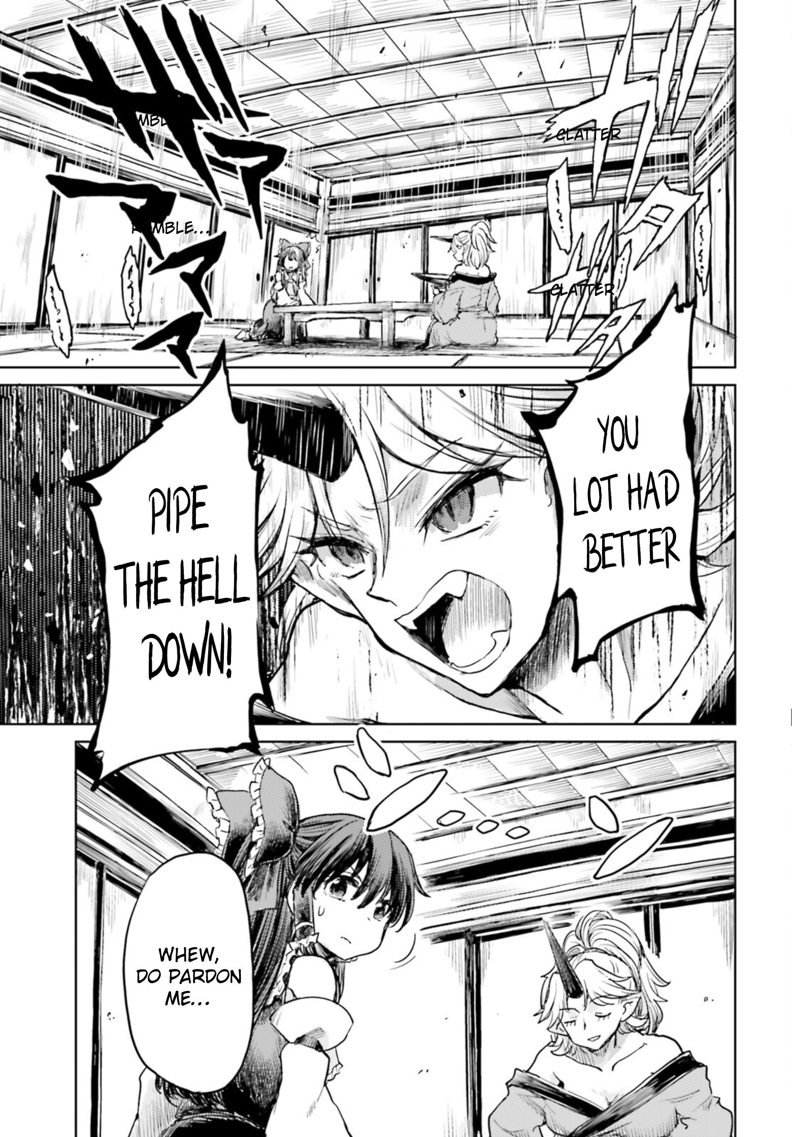 Page 13 of Chapter 36