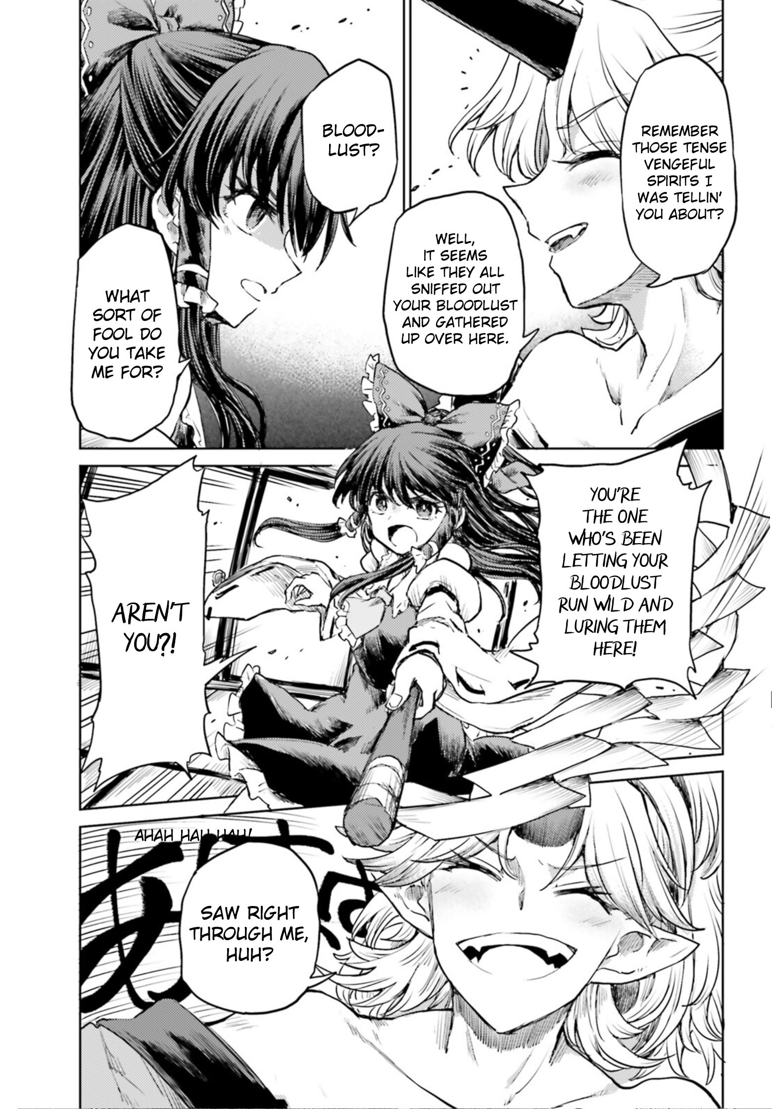 Page 14 of Chapter 36