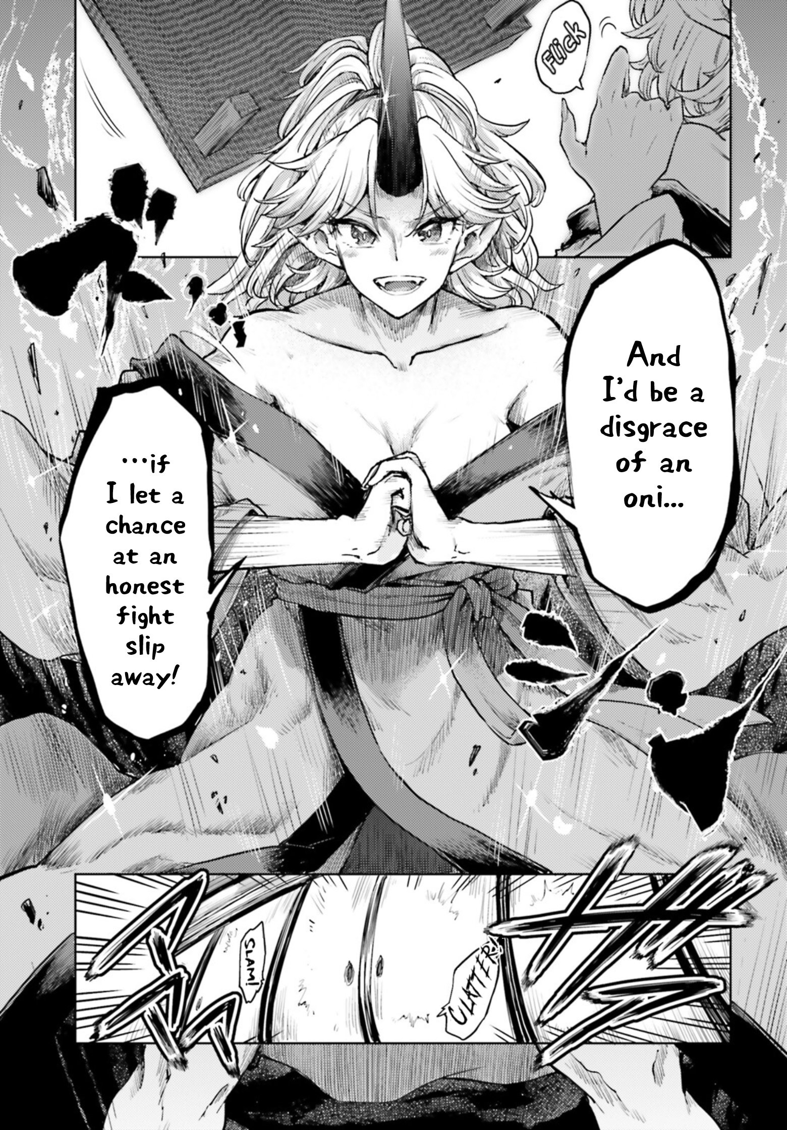 Page 15 of Chapter 36