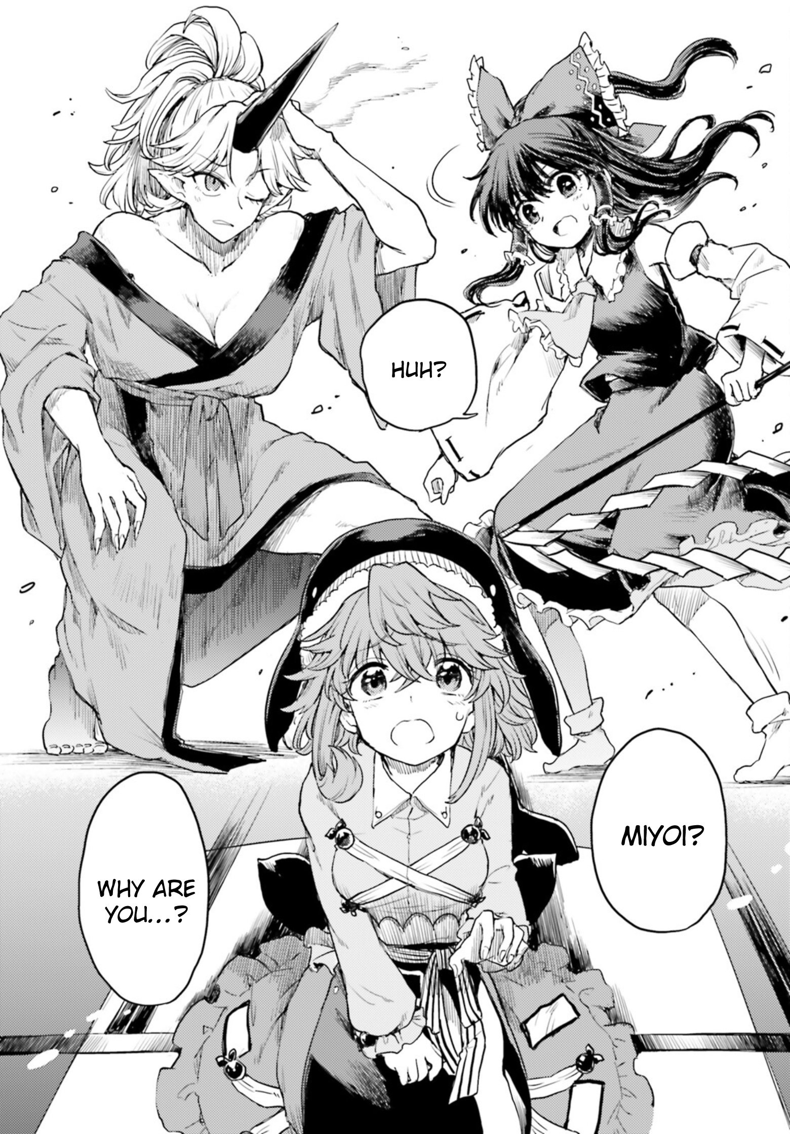 Page 18 of Chapter 36