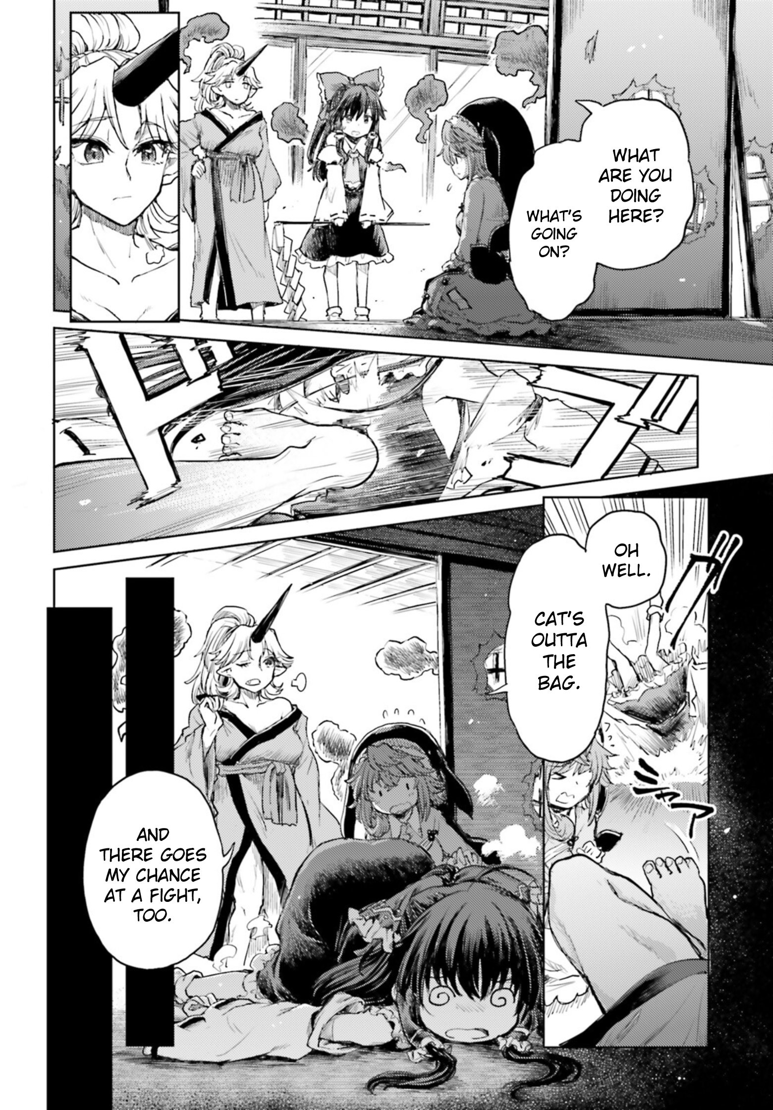 Page 19 of Chapter 36
