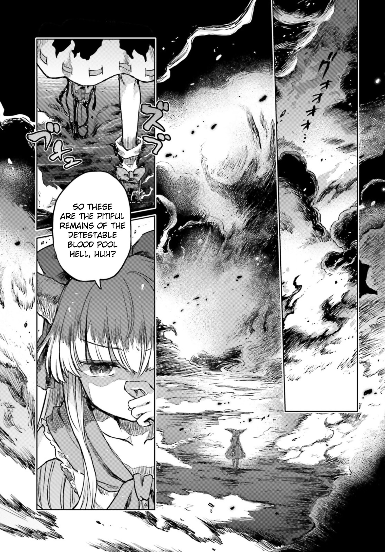 Page 20 of Chapter 36