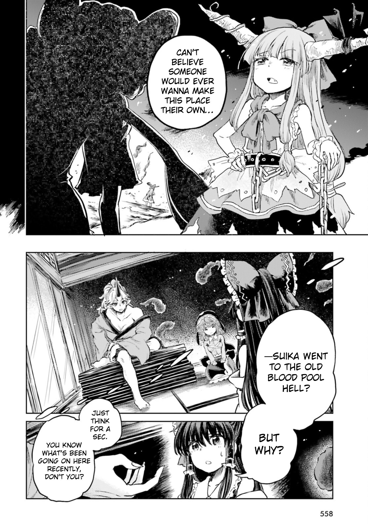 Page 21 of Chapter 36