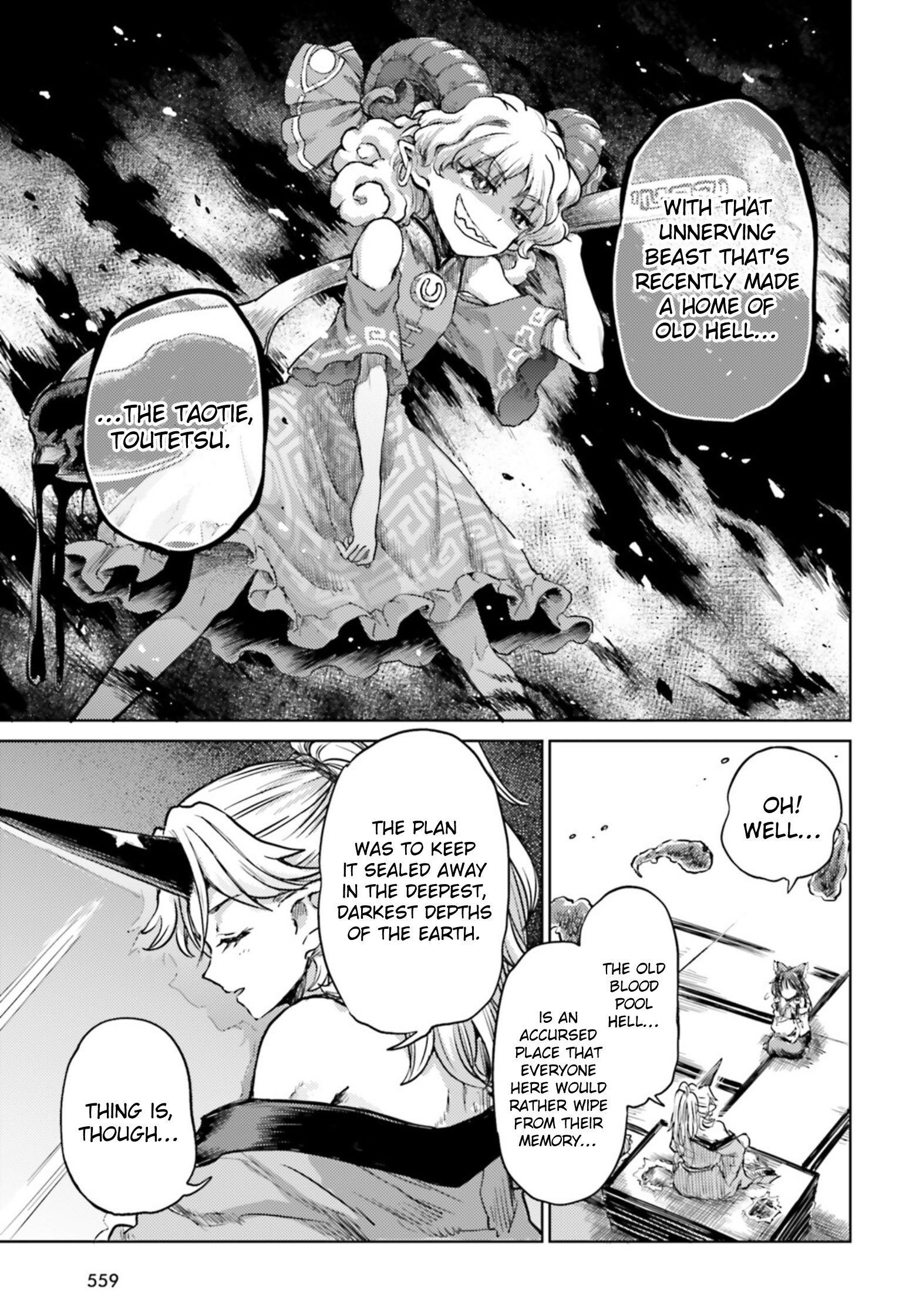 Page 22 of Chapter 36