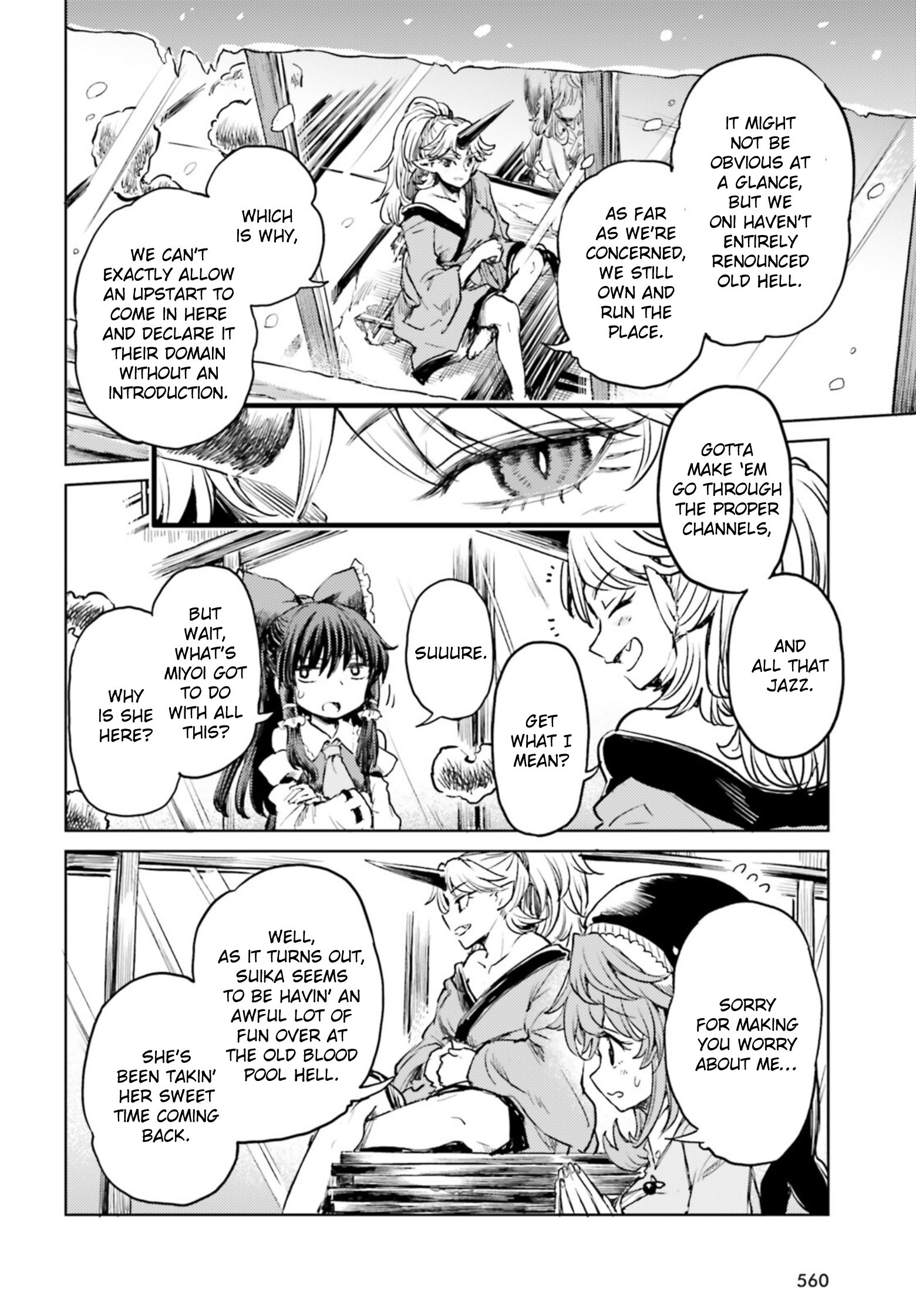 Page 23 of Chapter 36