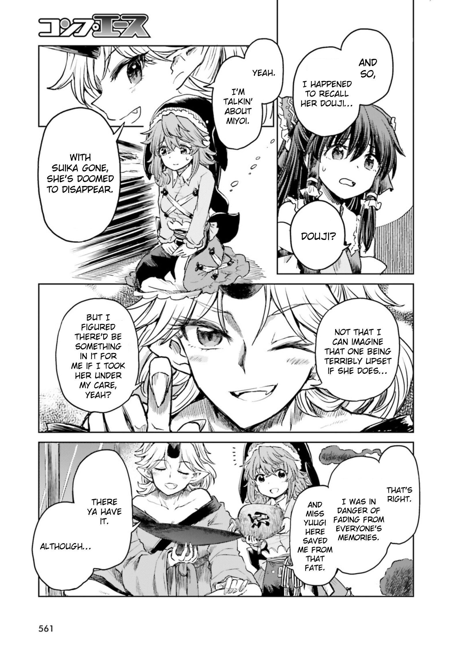 Page 24 of Chapter 36
