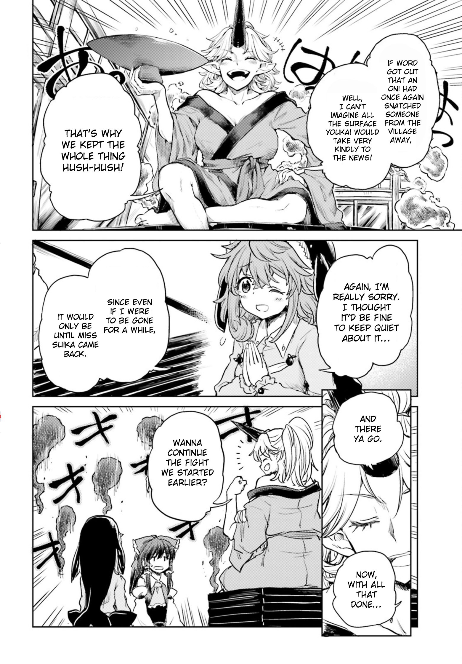 Page 25 of Chapter 36
