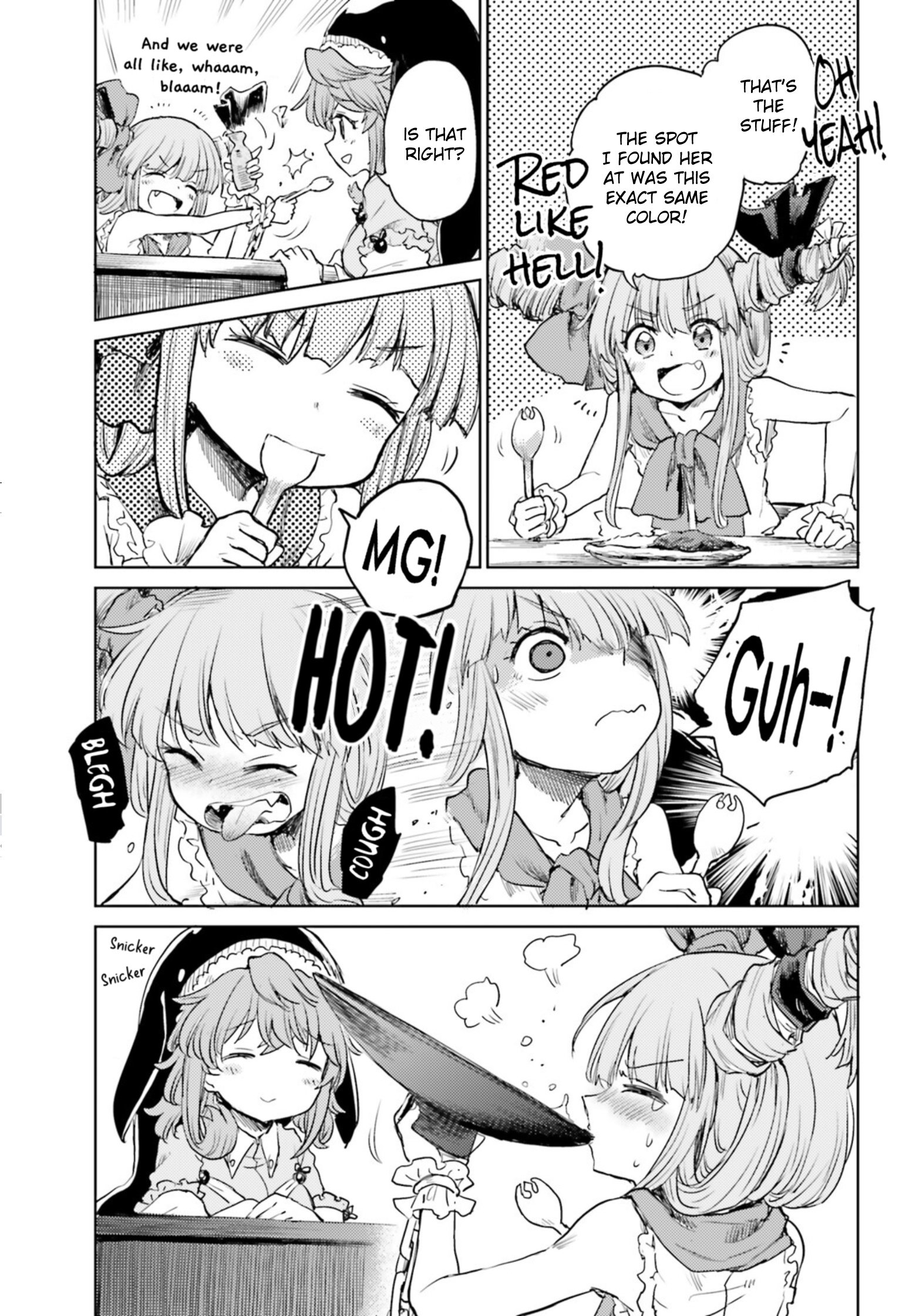 Page 28 of Chapter 36