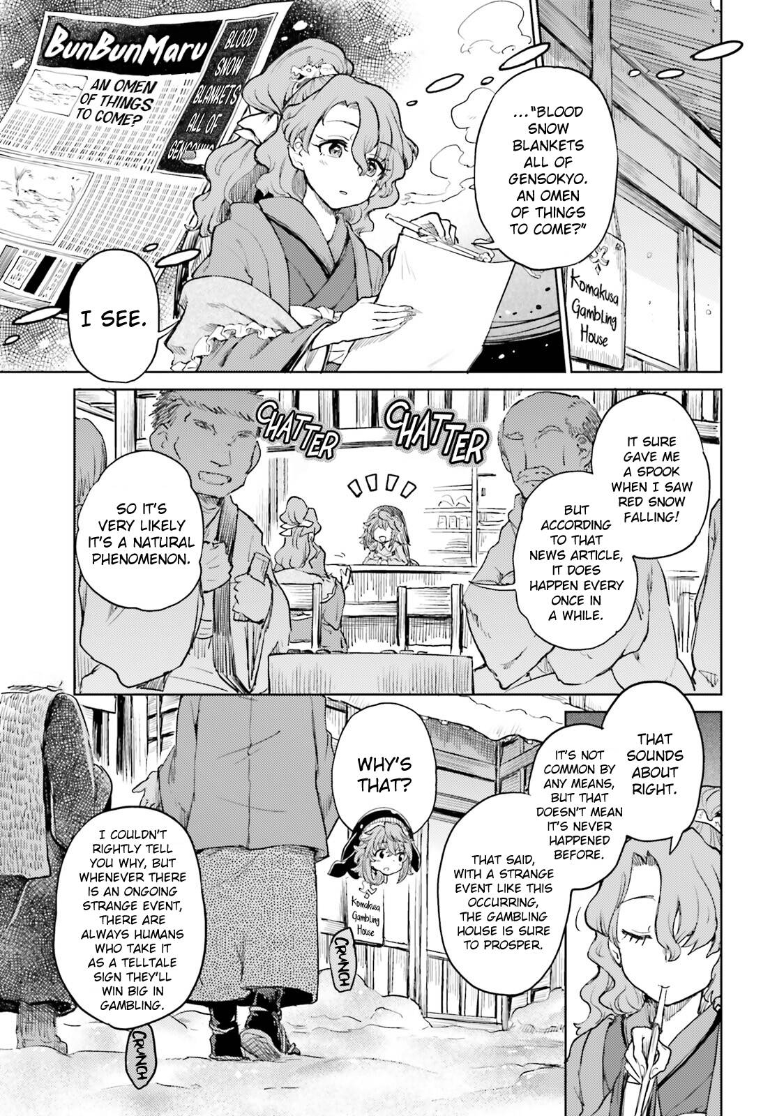 Page 3 of Chapter 37