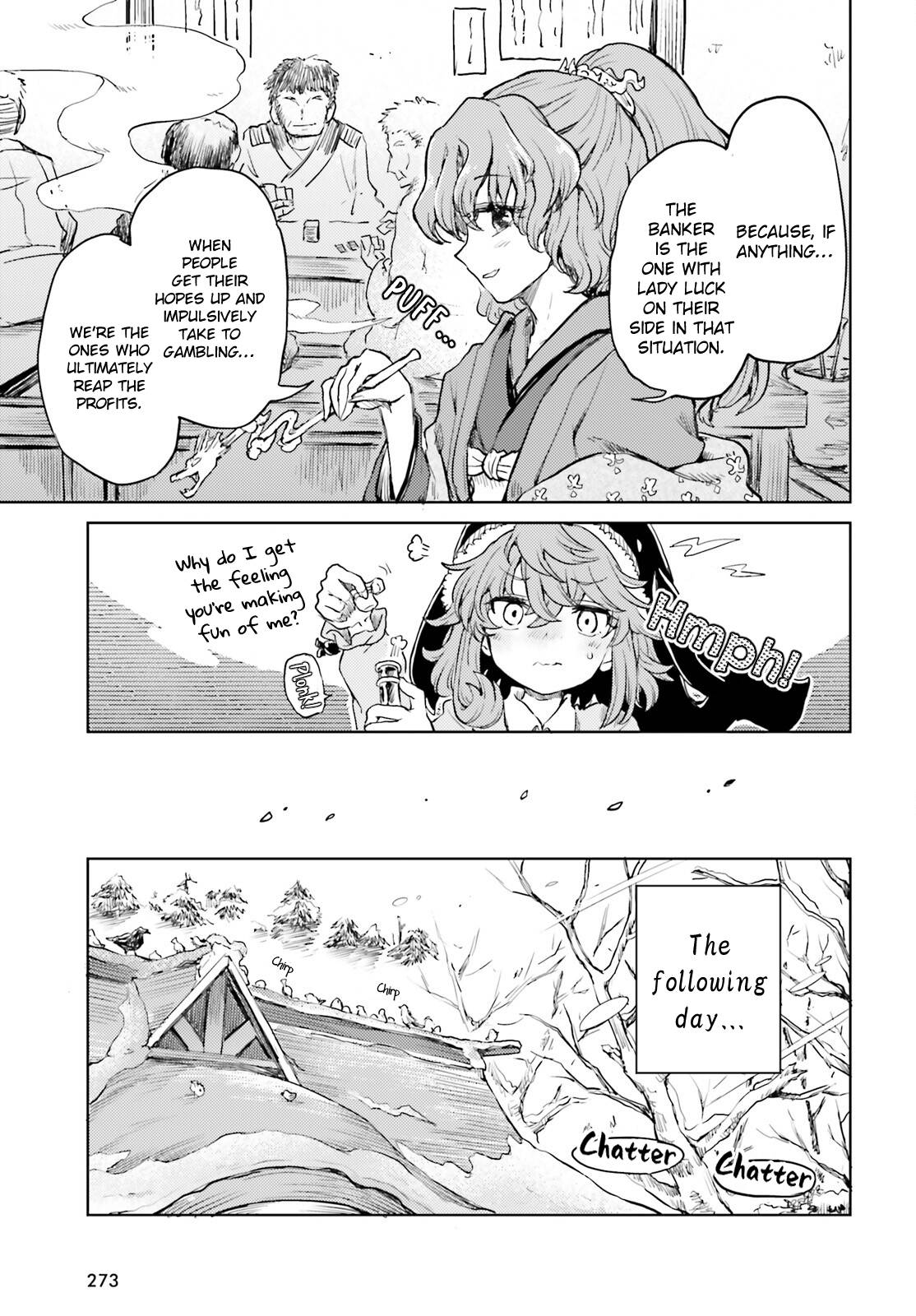 Page 5 of Chapter 37