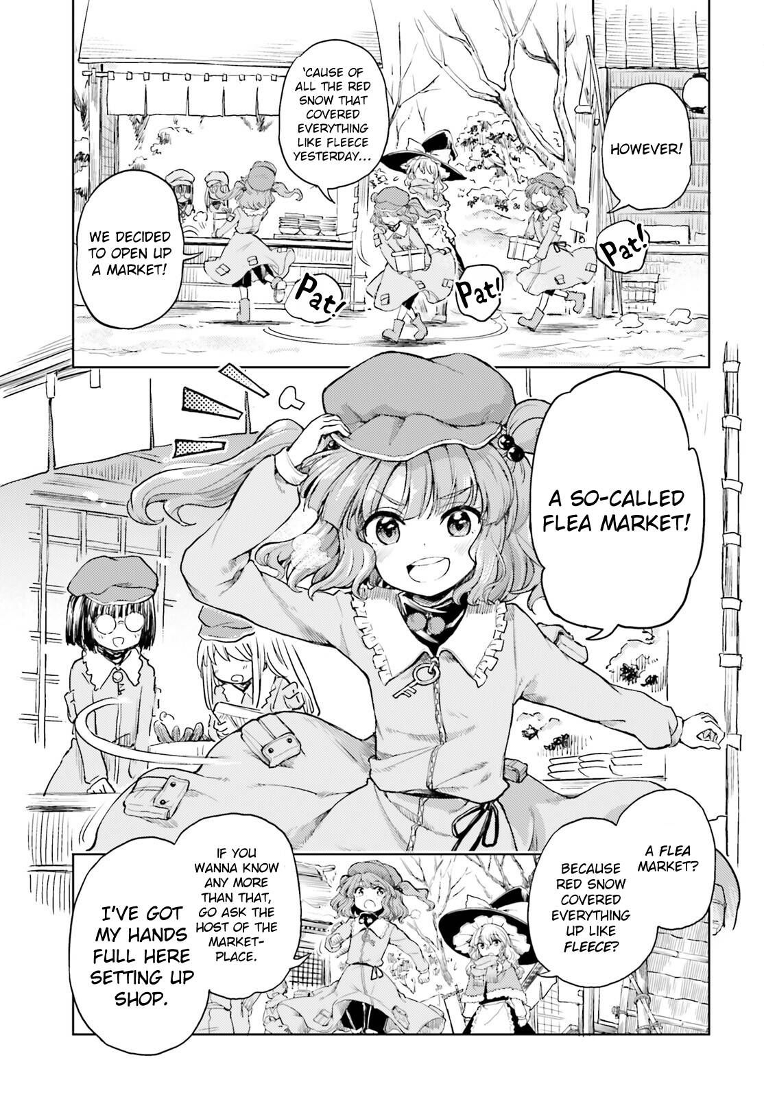 Page 7 of Chapter 37