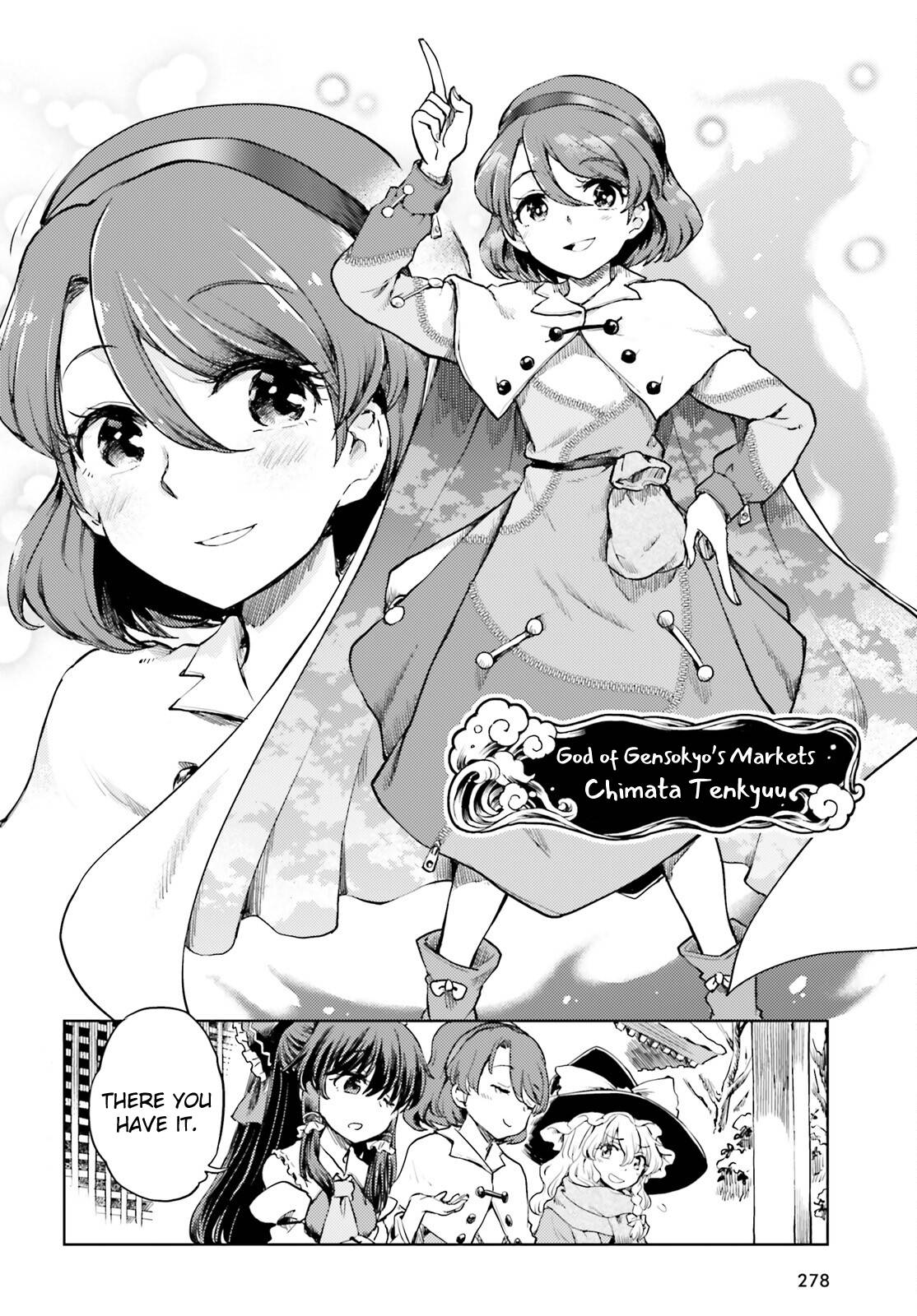 Page 10 of Chapter 37