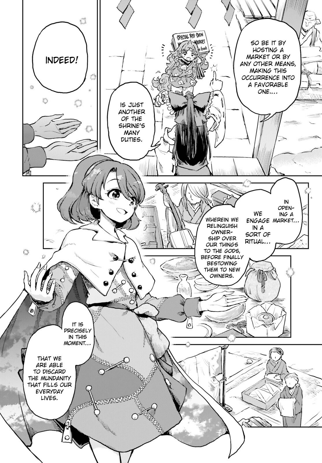 Page 12 of Chapter 37