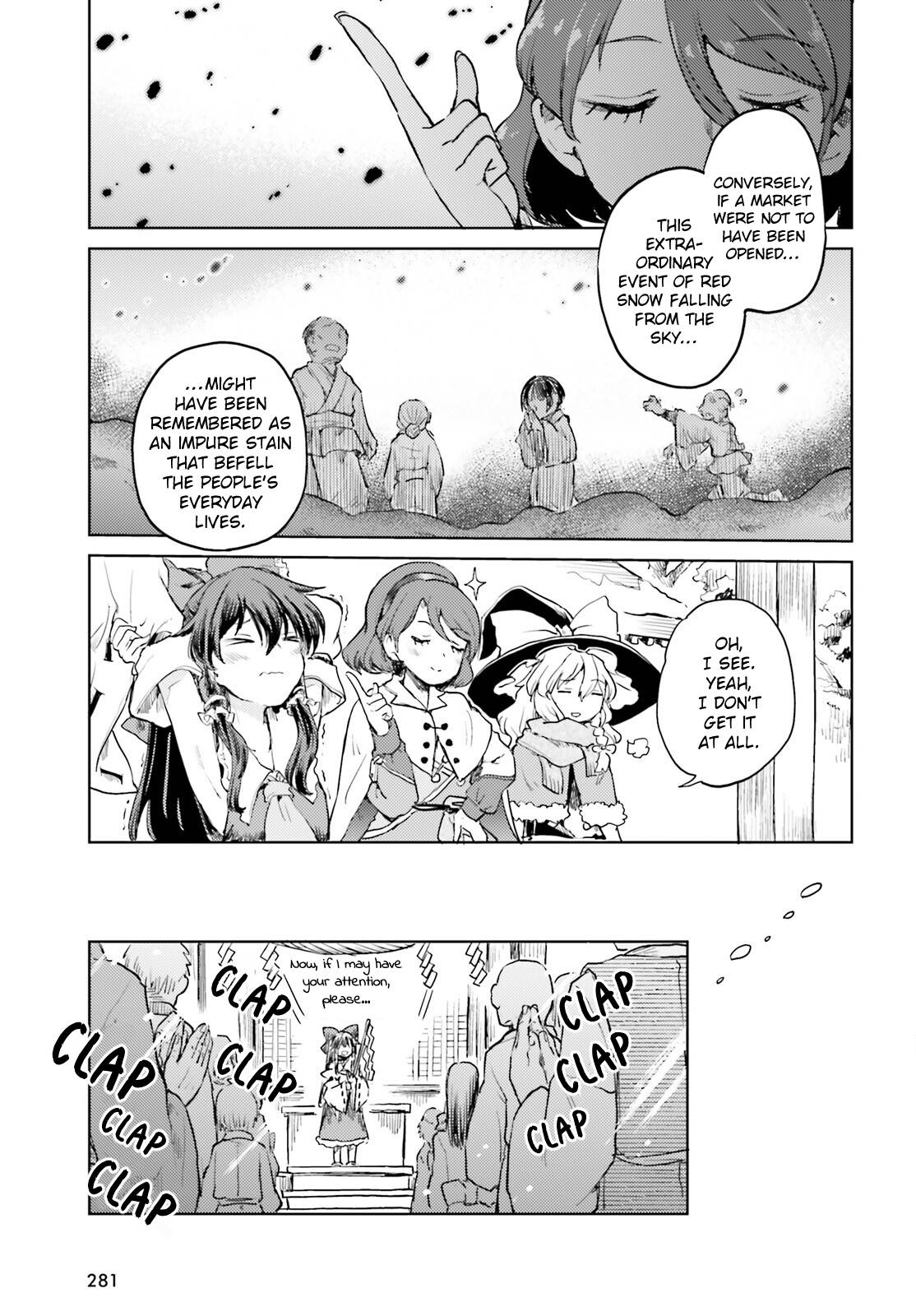 Page 13 of Chapter 37