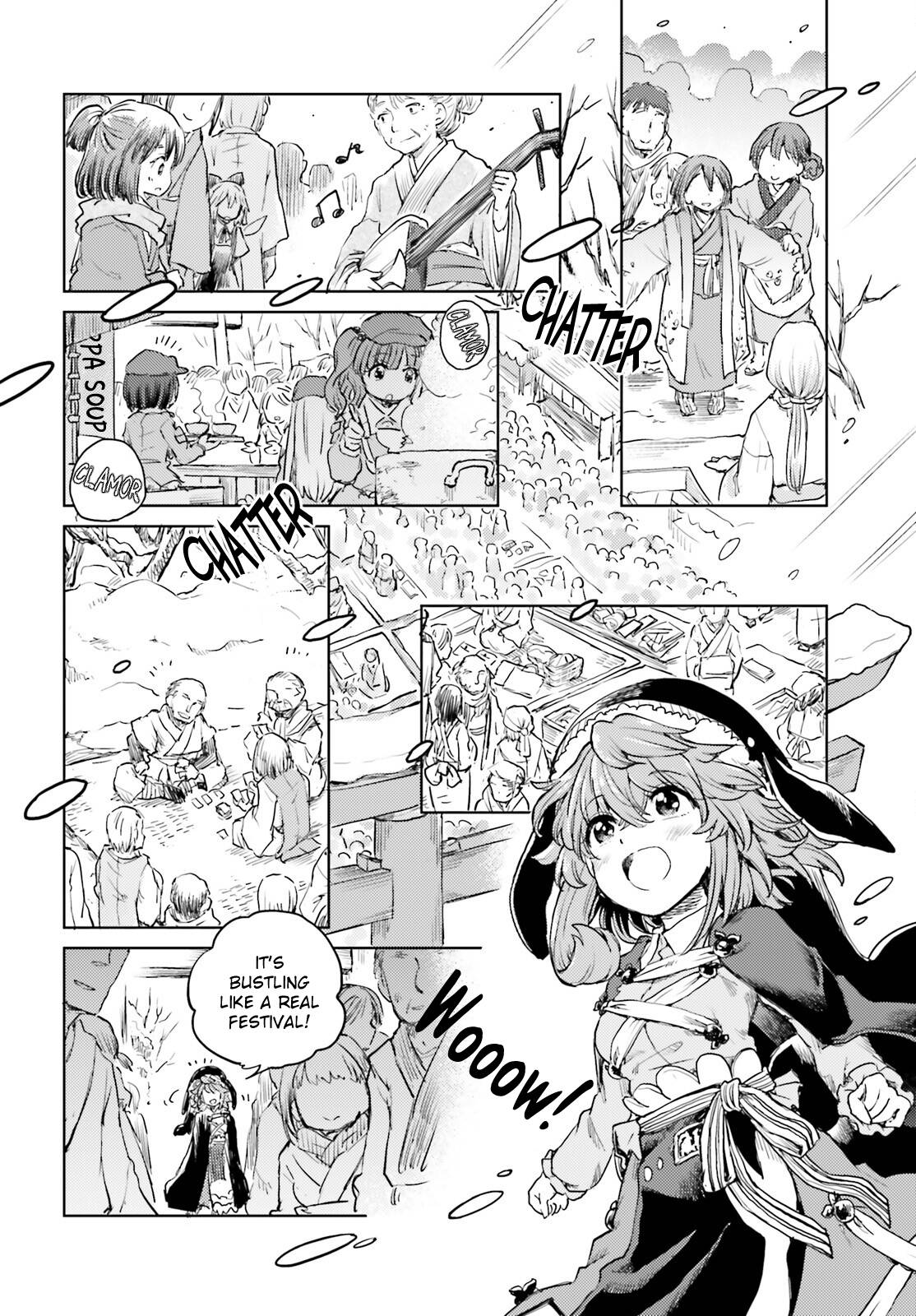 Page 14 of Chapter 37