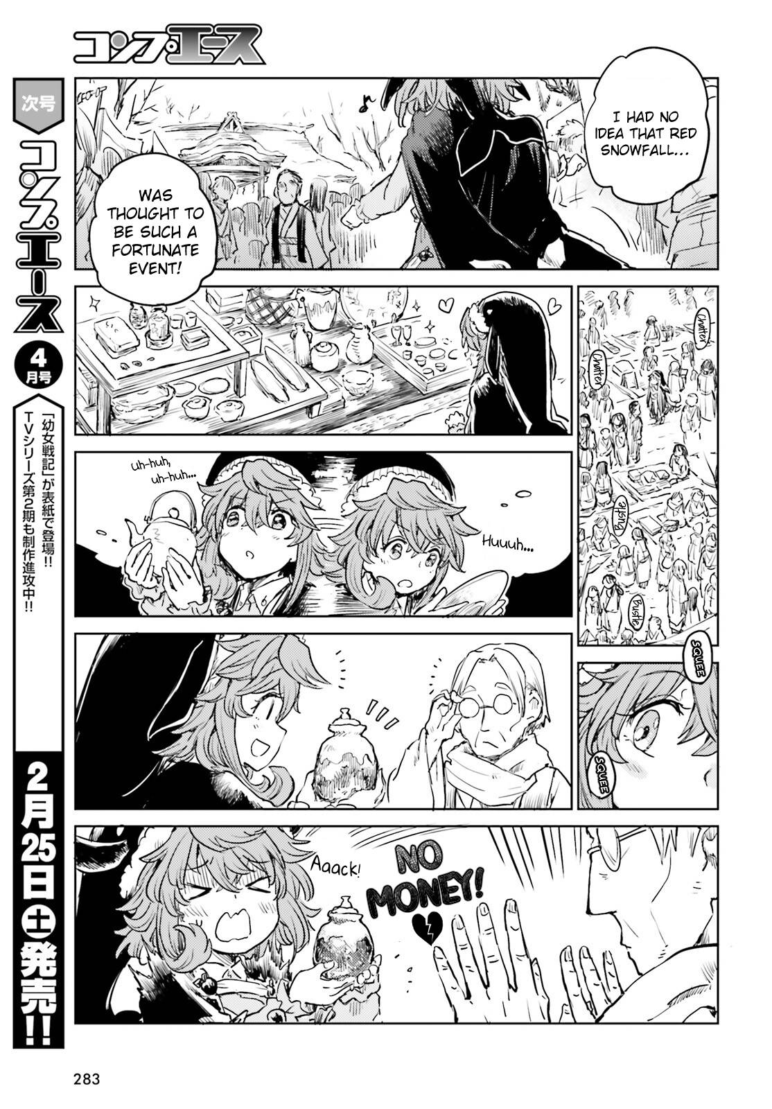 Page 15 of Chapter 37