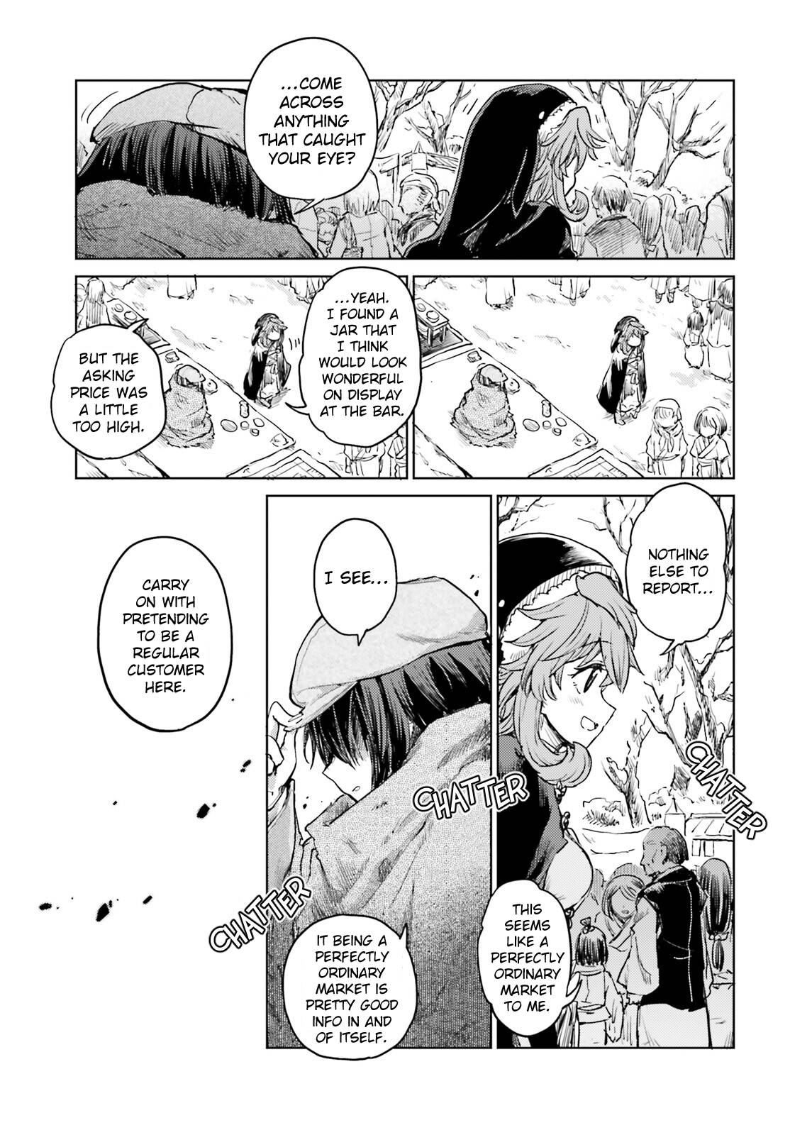 Page 17 of Chapter 37