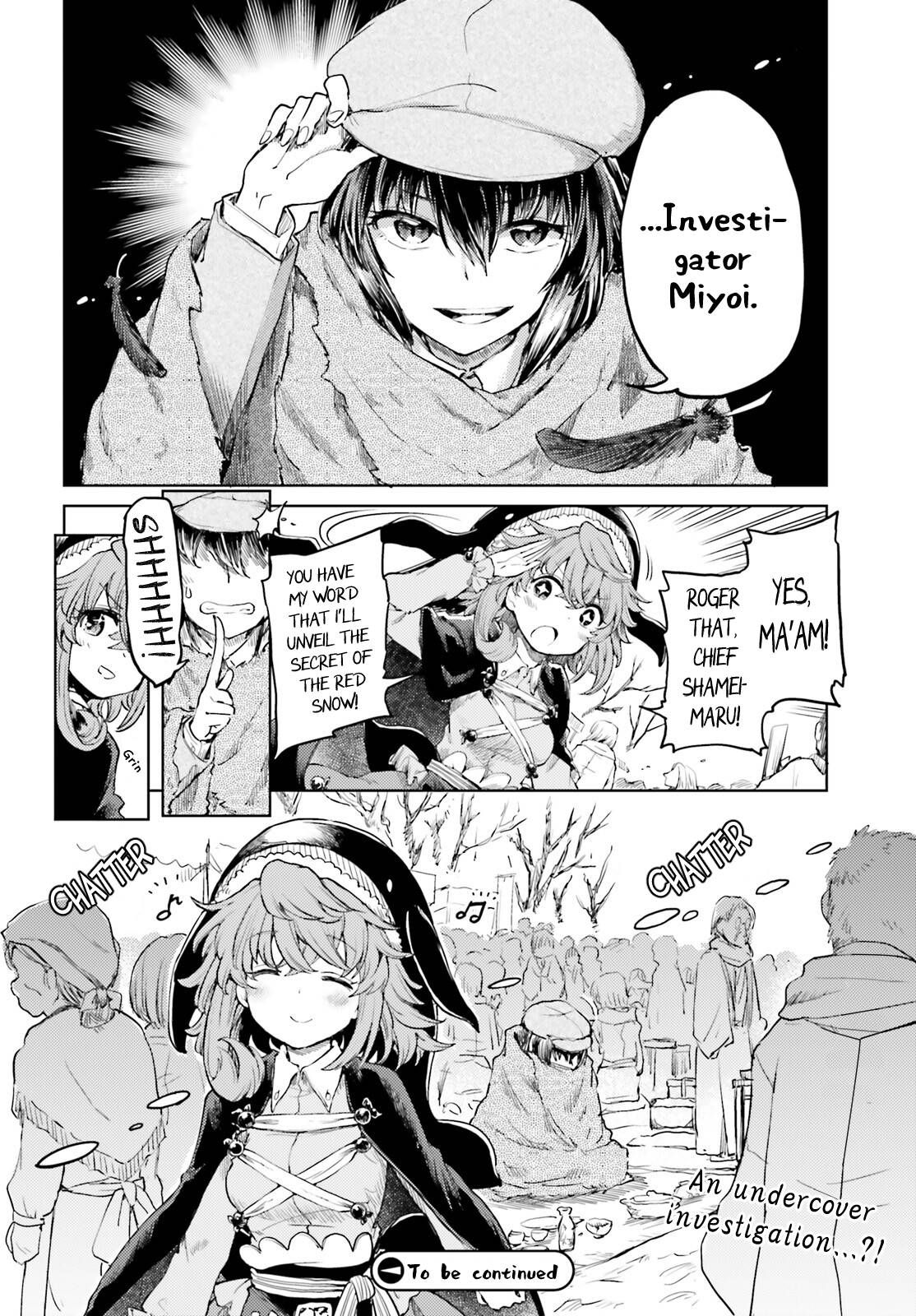 Page 18 of Chapter 37