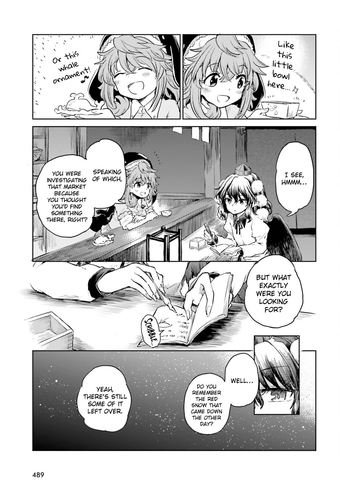 Page 3 of Chapter 38