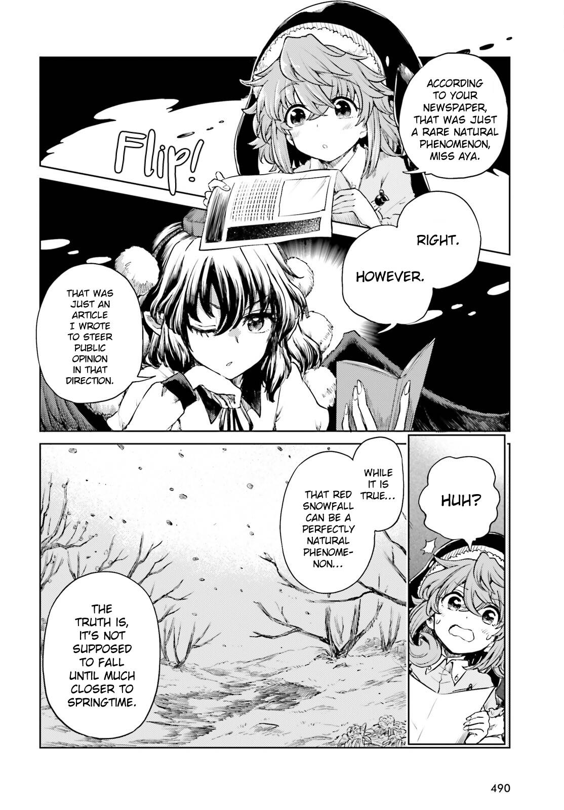 Page 4 of Chapter 38