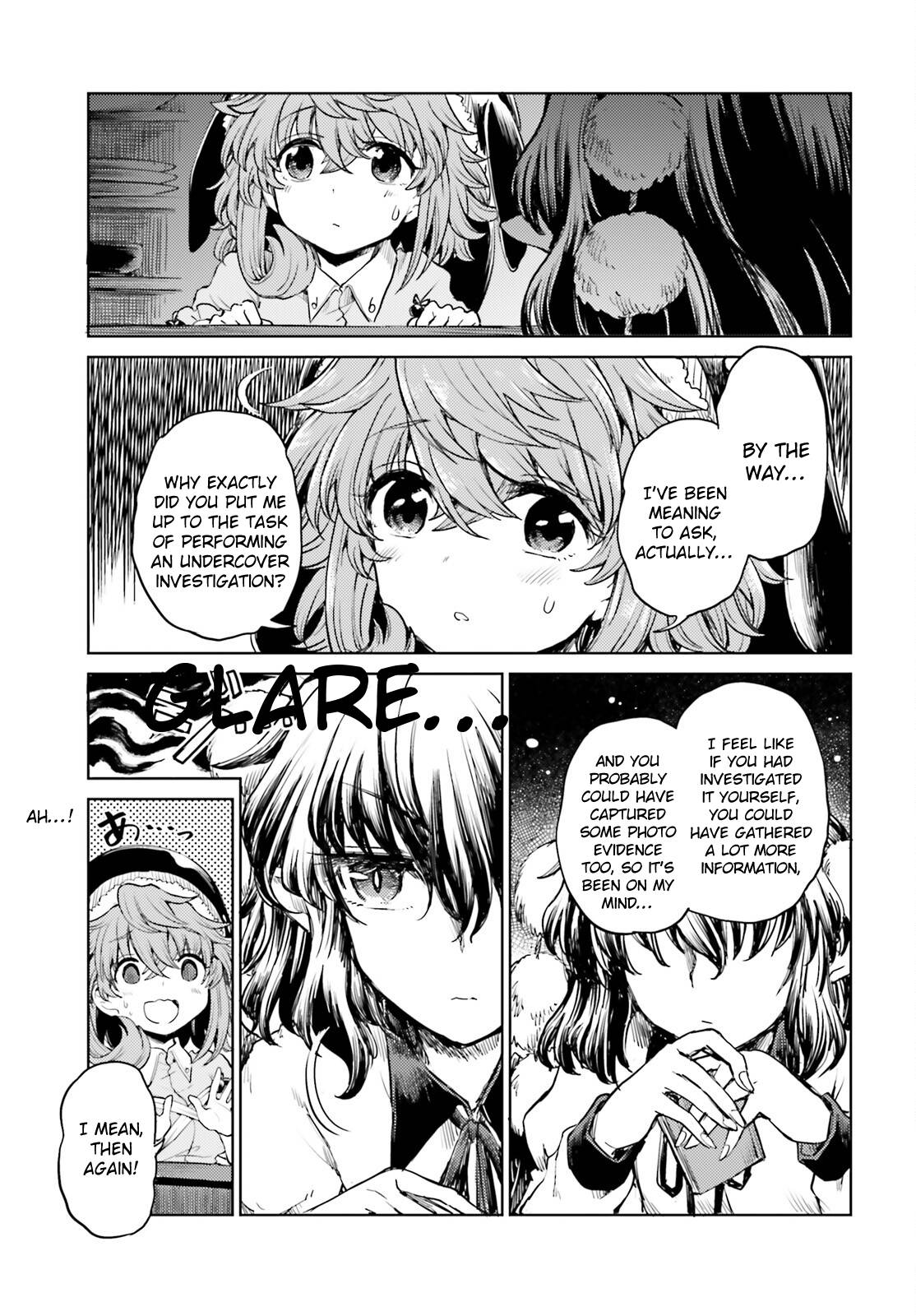 Page 7 of Chapter 38