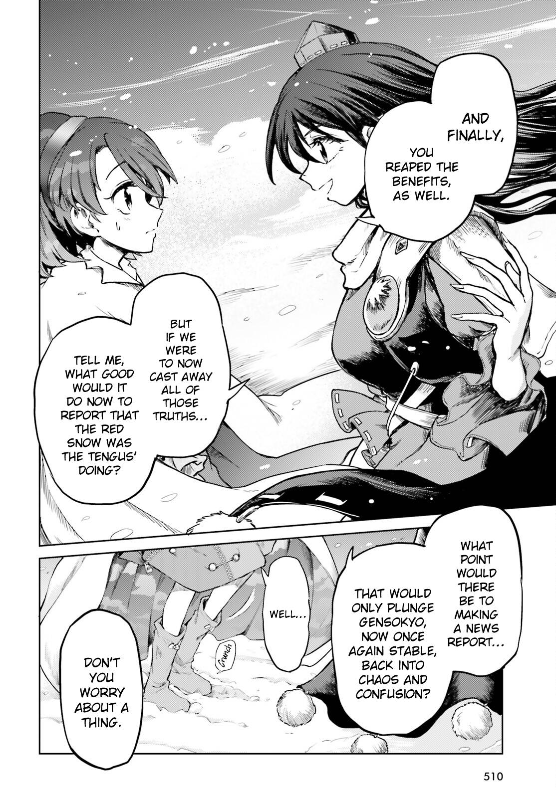 Page 24 of Chapter 38