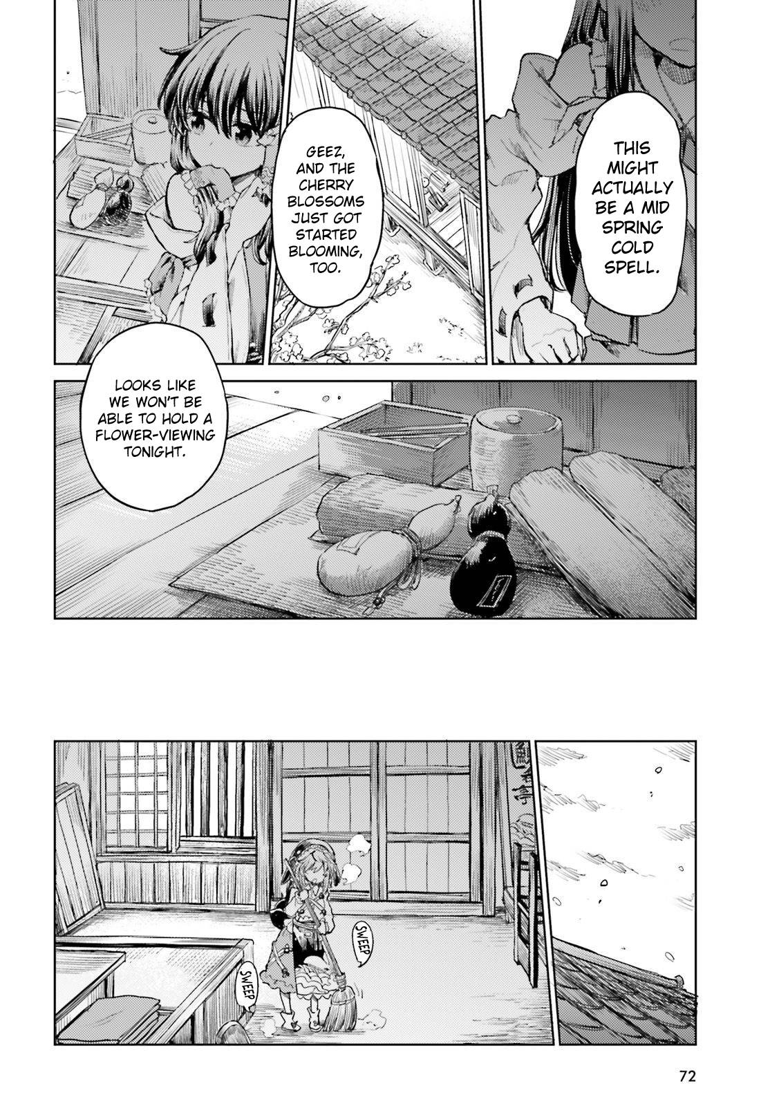 Page 2 of Chapter 39